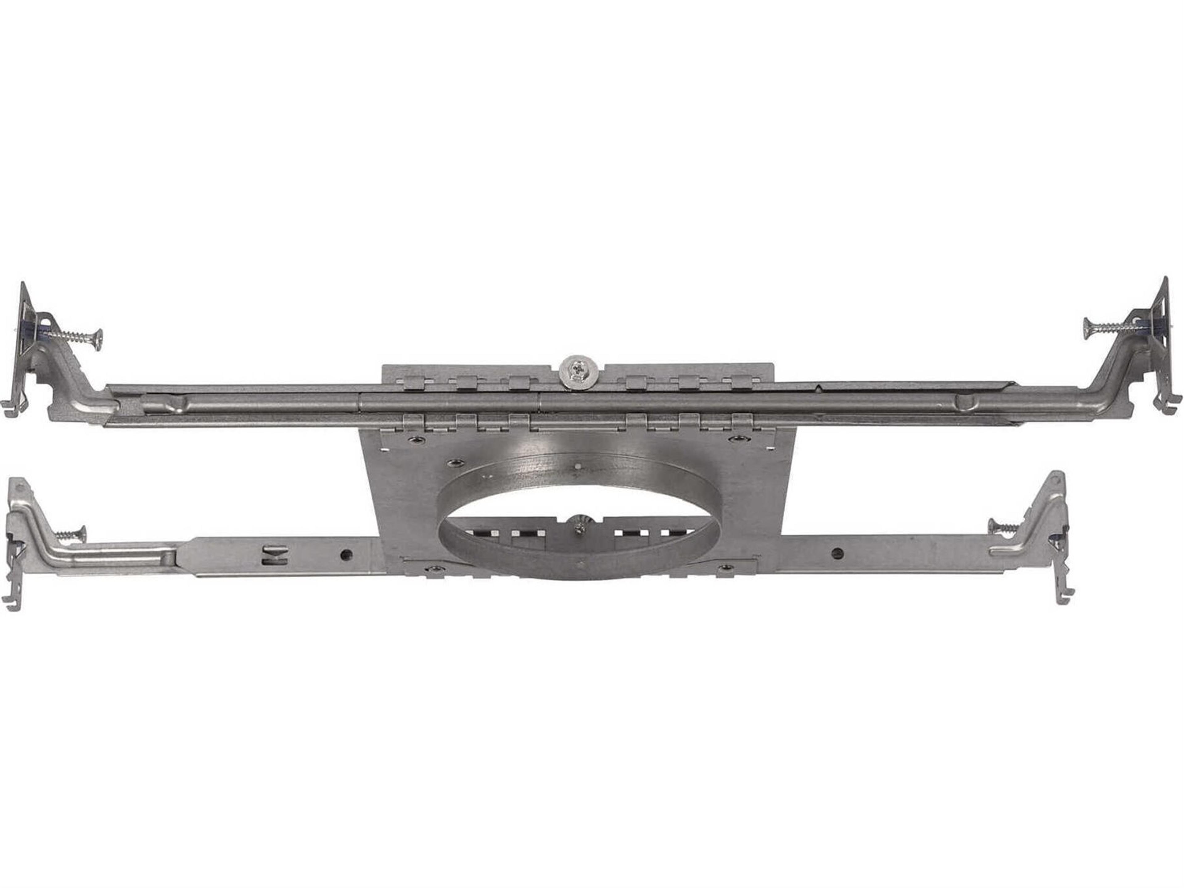 Patriot 3-Inch New Construction Frame-In Kit