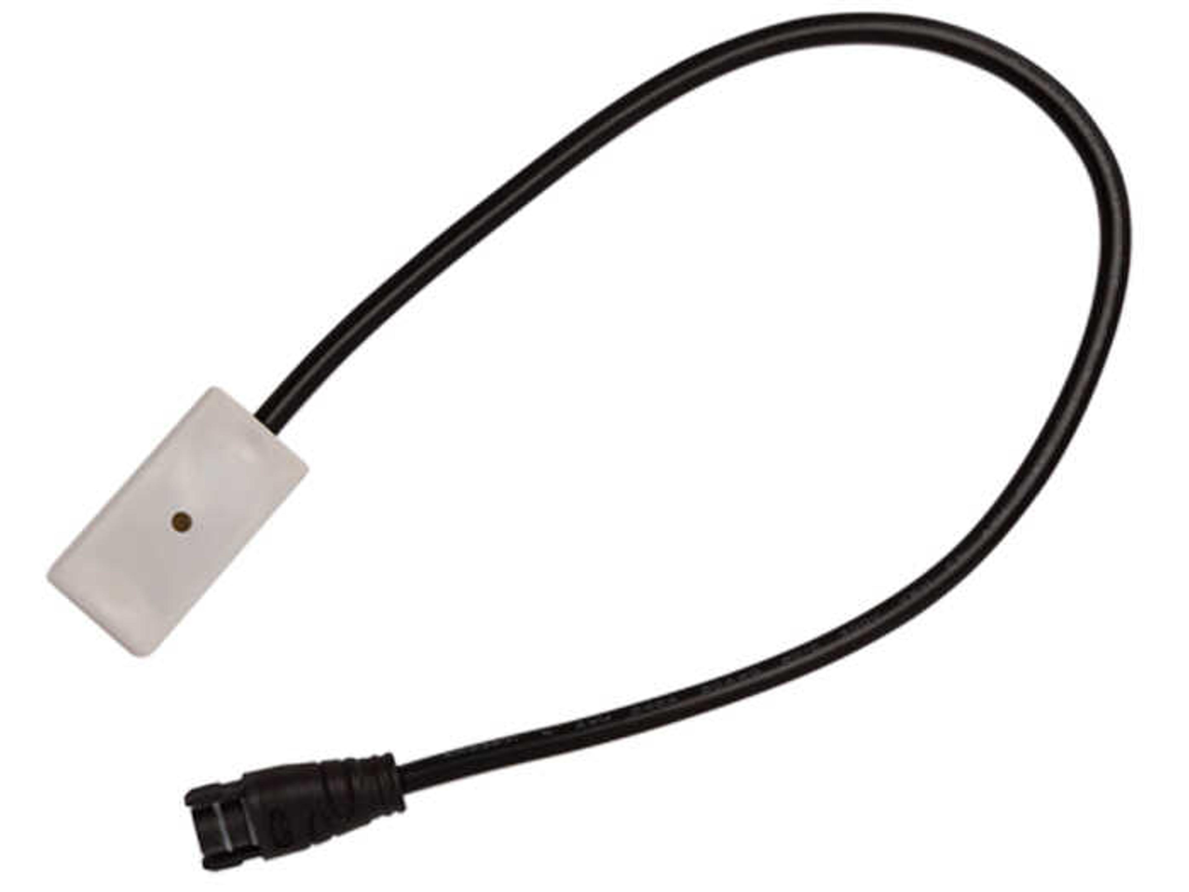 Lead Wire for Indoor/Outdoor Strip Light