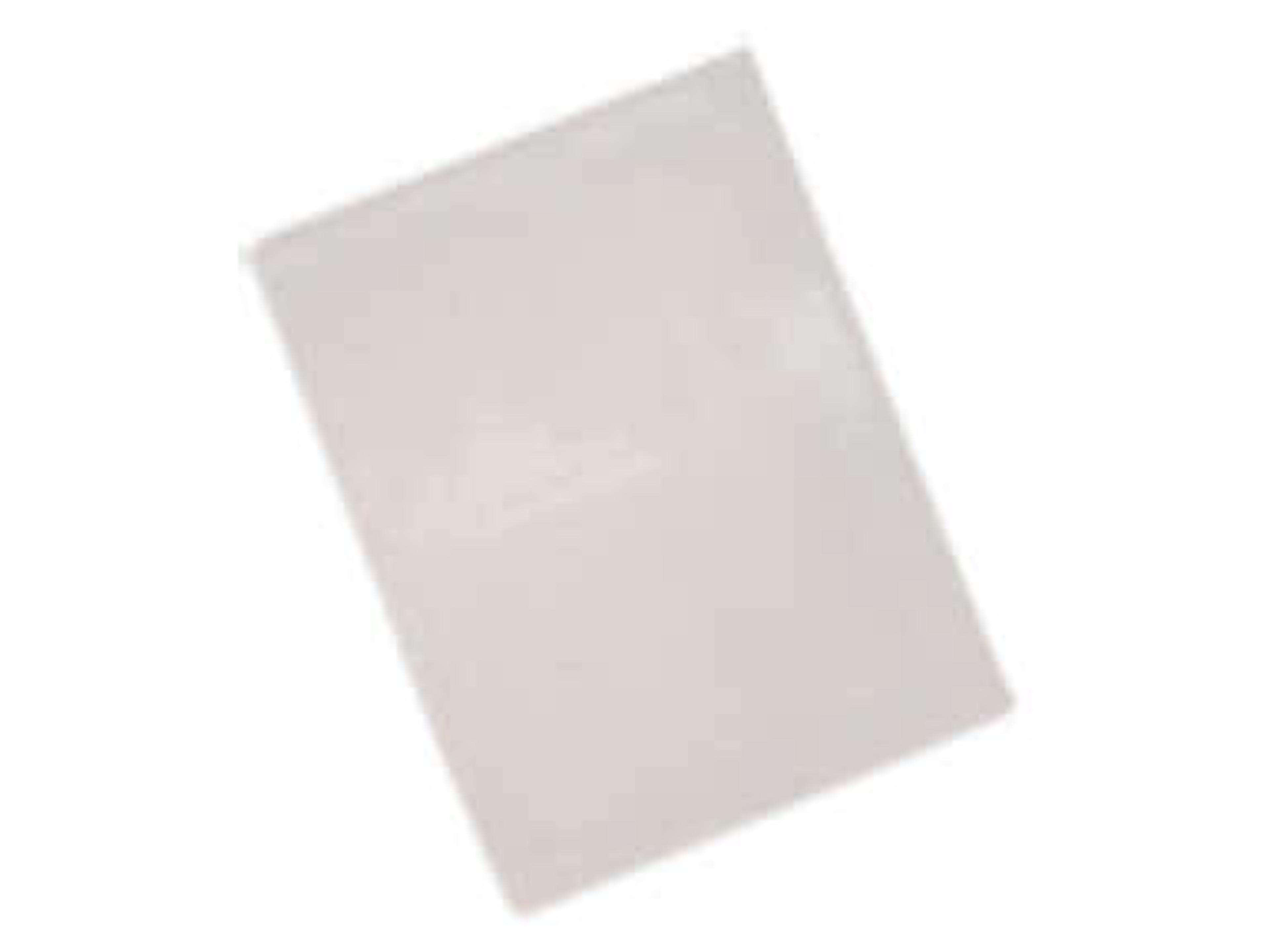 End Cap with Silicon Sealant for LED Indoor/Outdoor Strip Light