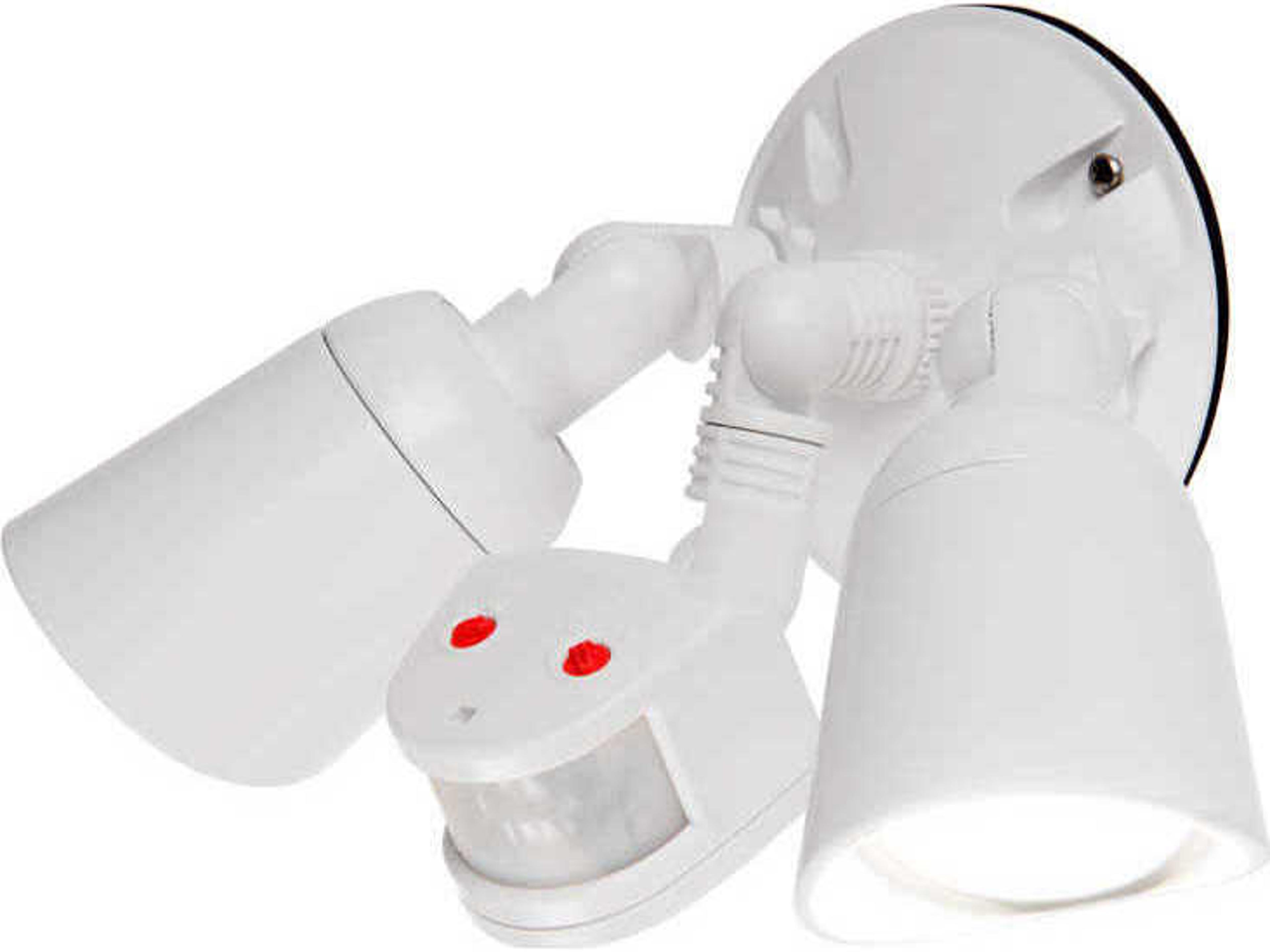 WAC Lighting Endurance 2 - Light LED Outdoor Wall Light