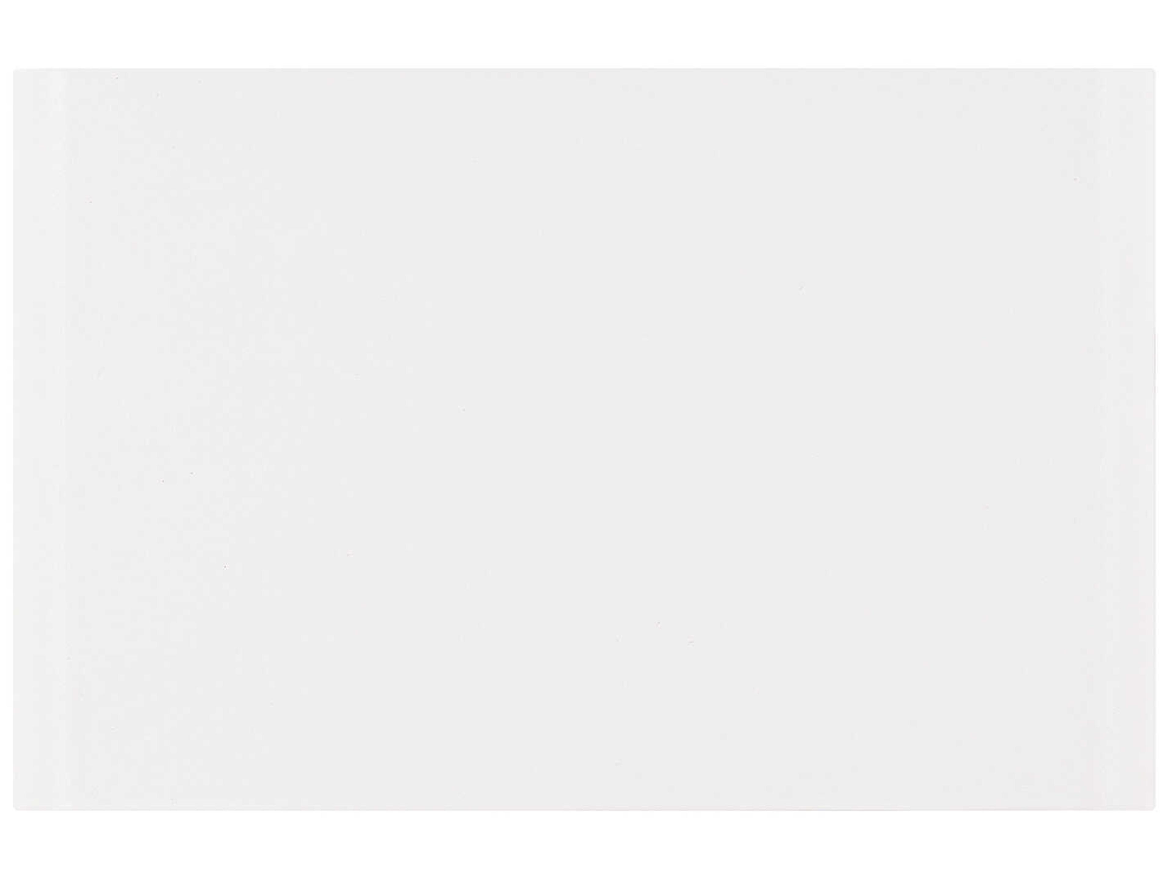 WAC Lighting Tablet 2-Light Outdoor Wall Light