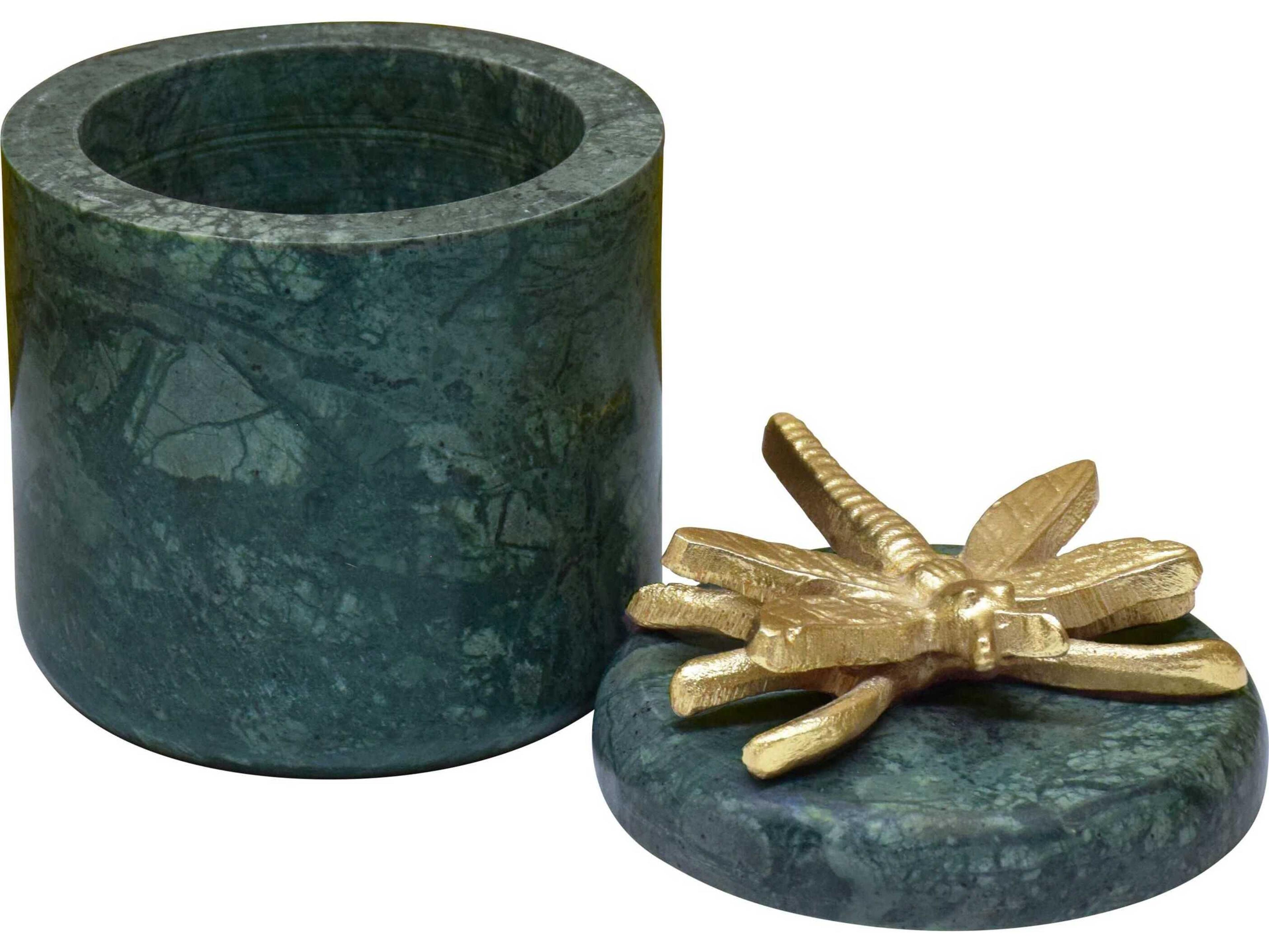 Worlds Away Decorative Accent