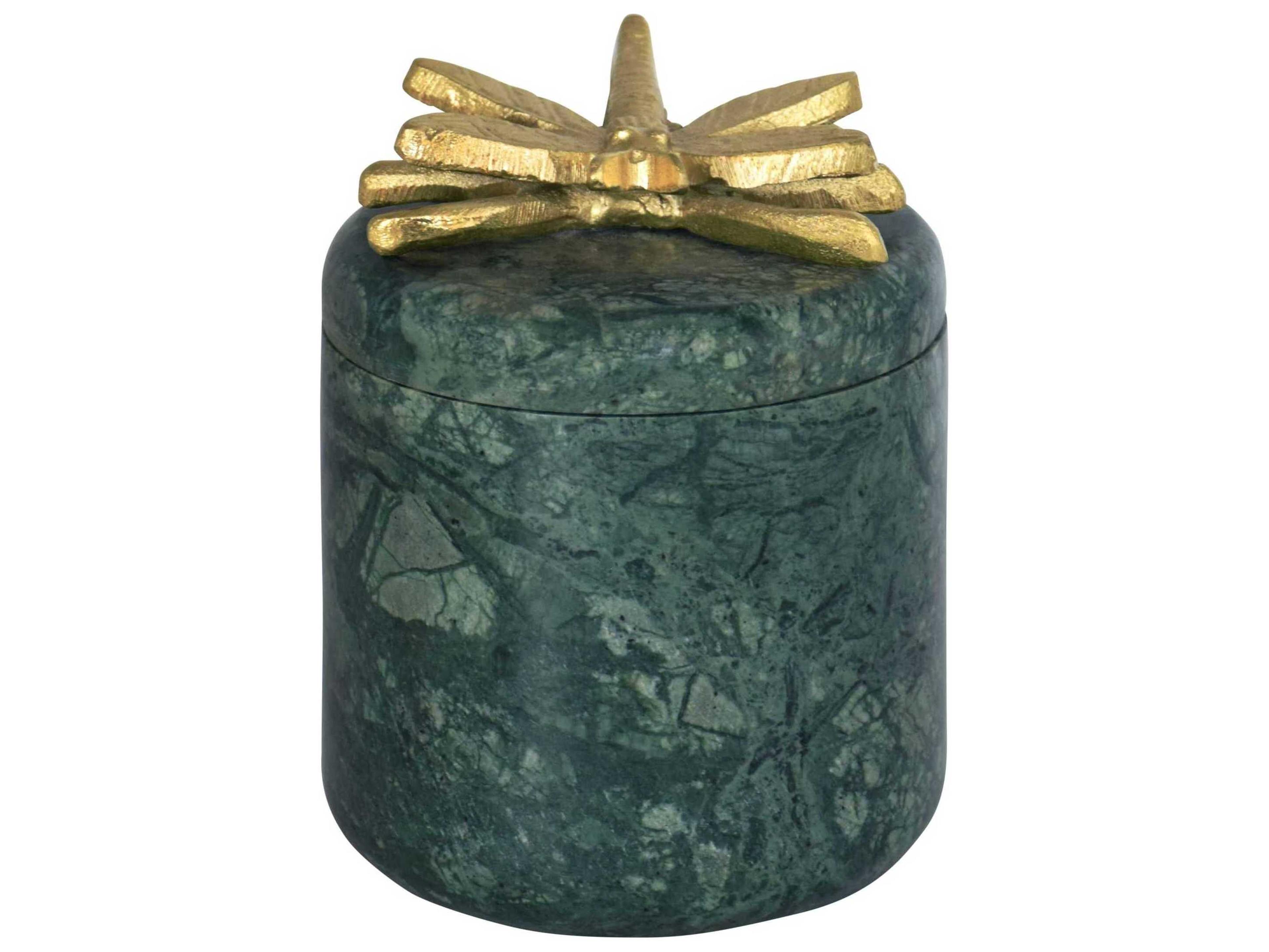 Worlds Away Decorative Accent