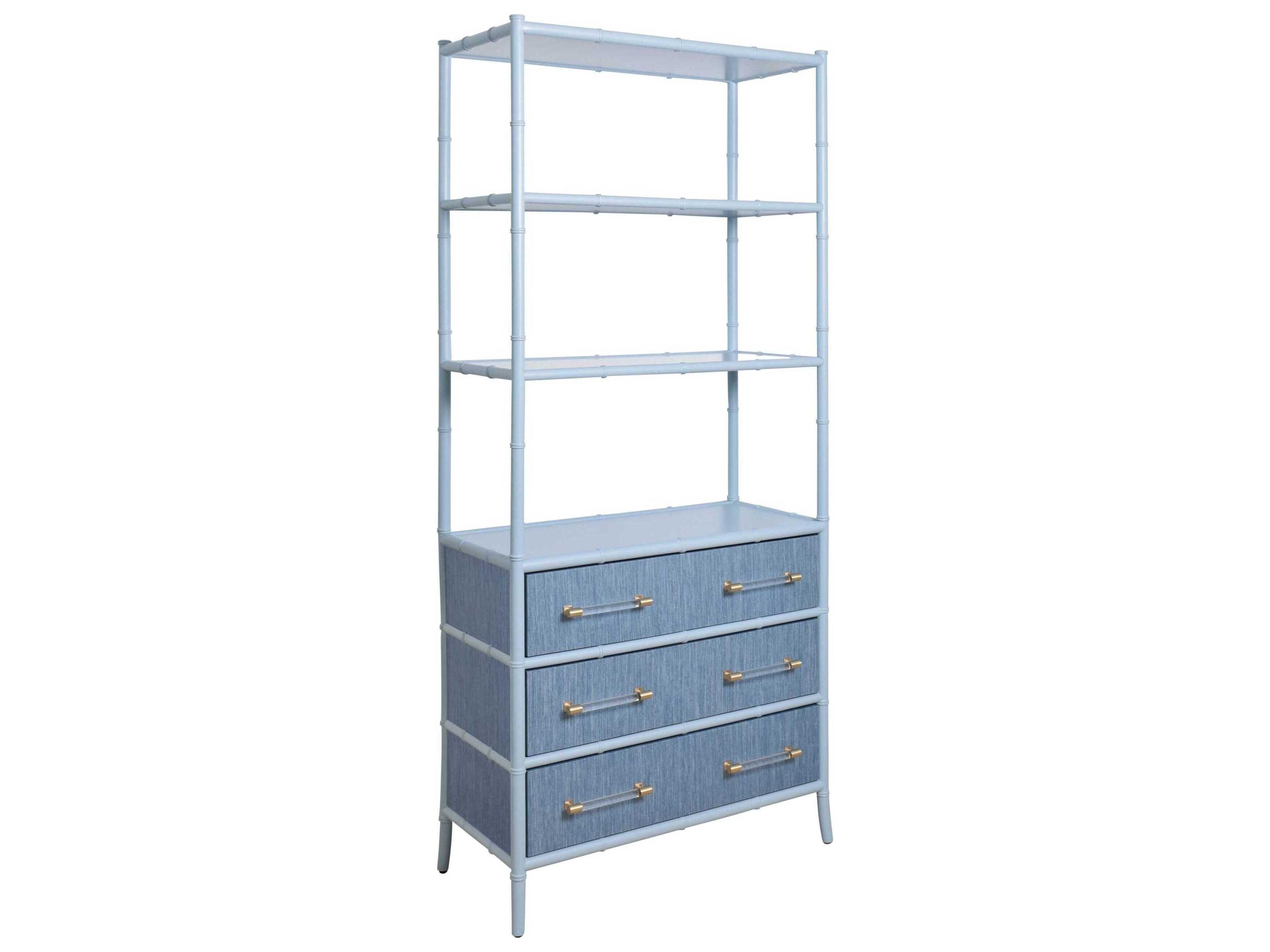 Etagere