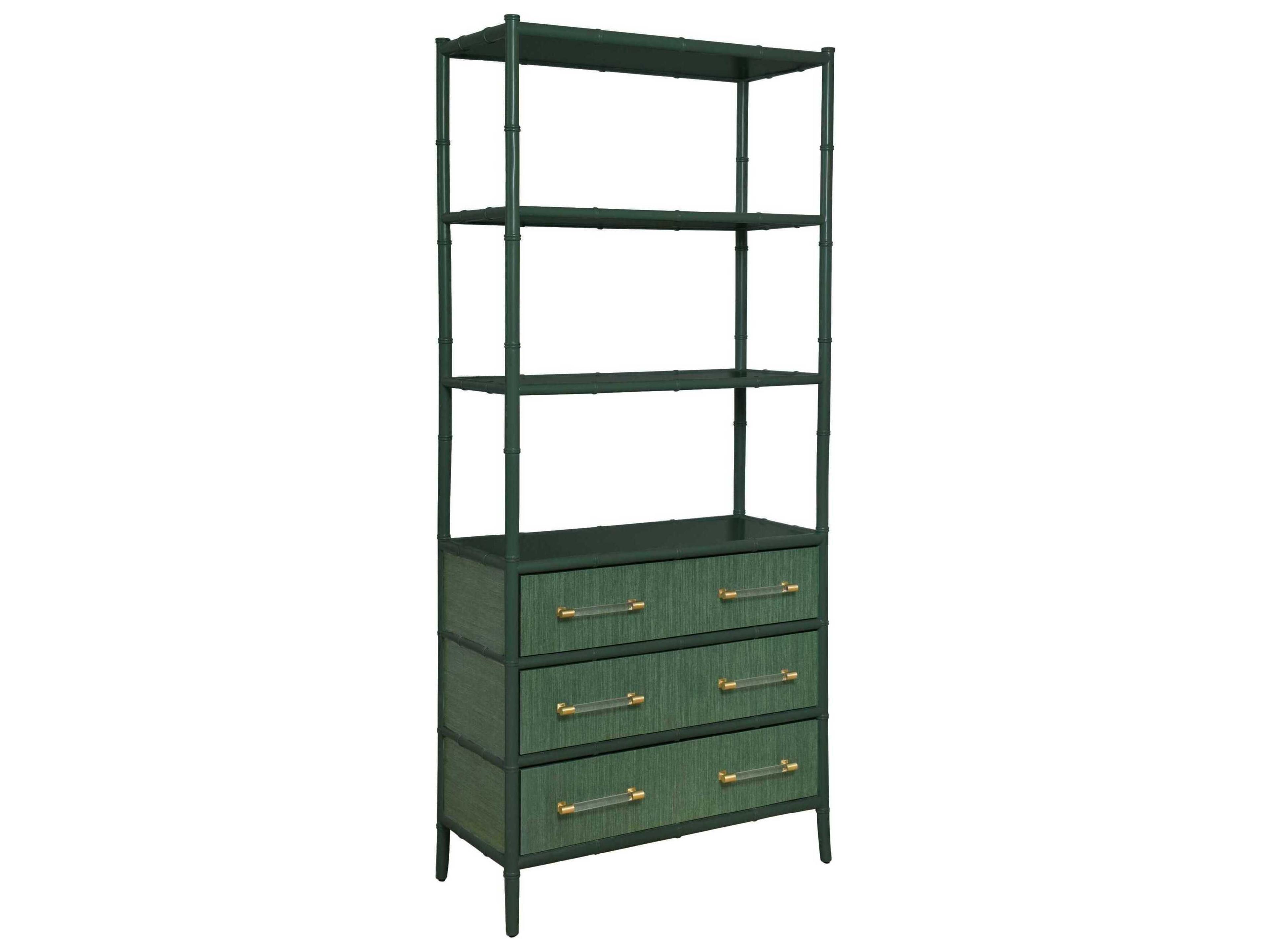 Etagere