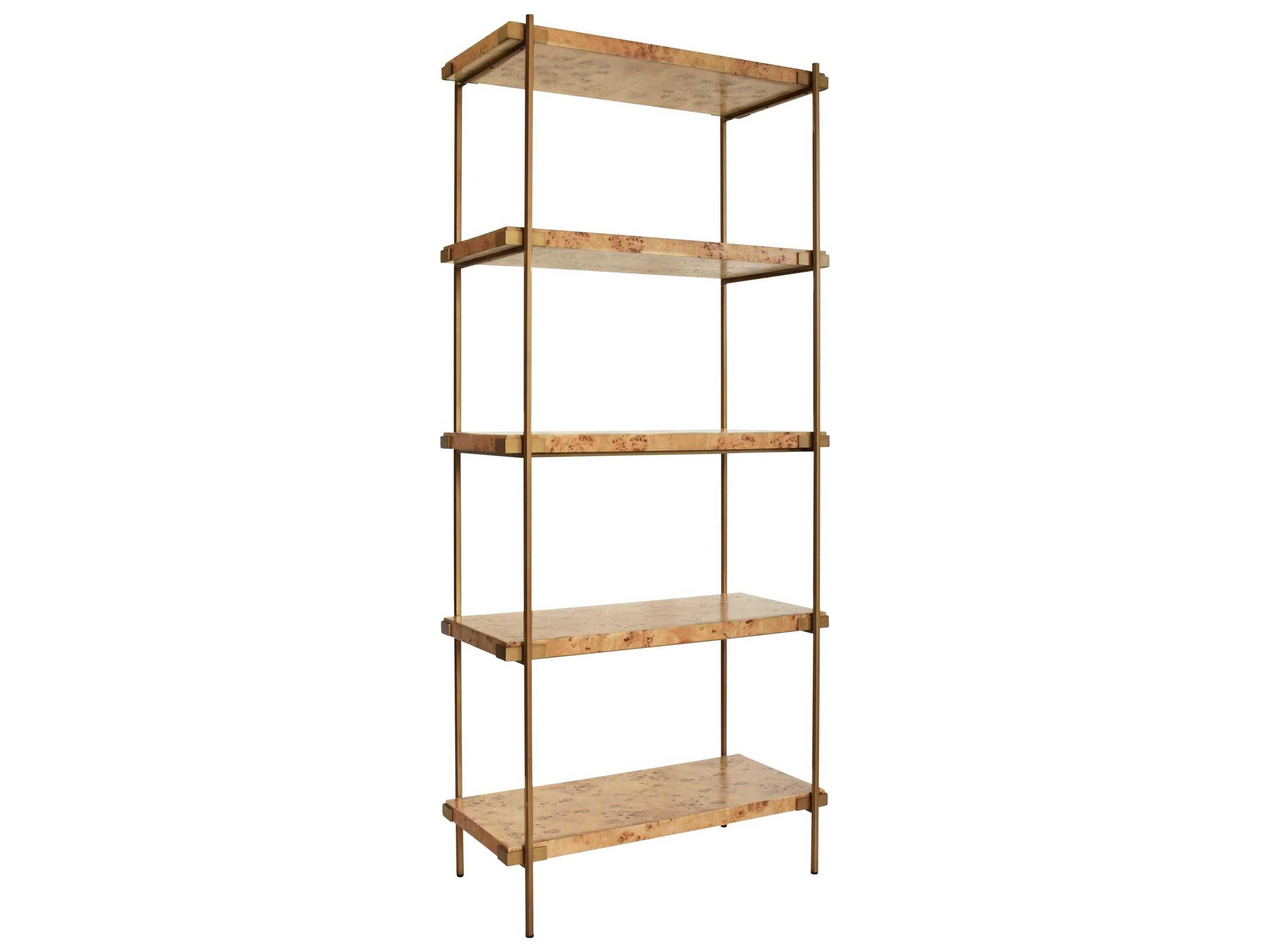 Etagere