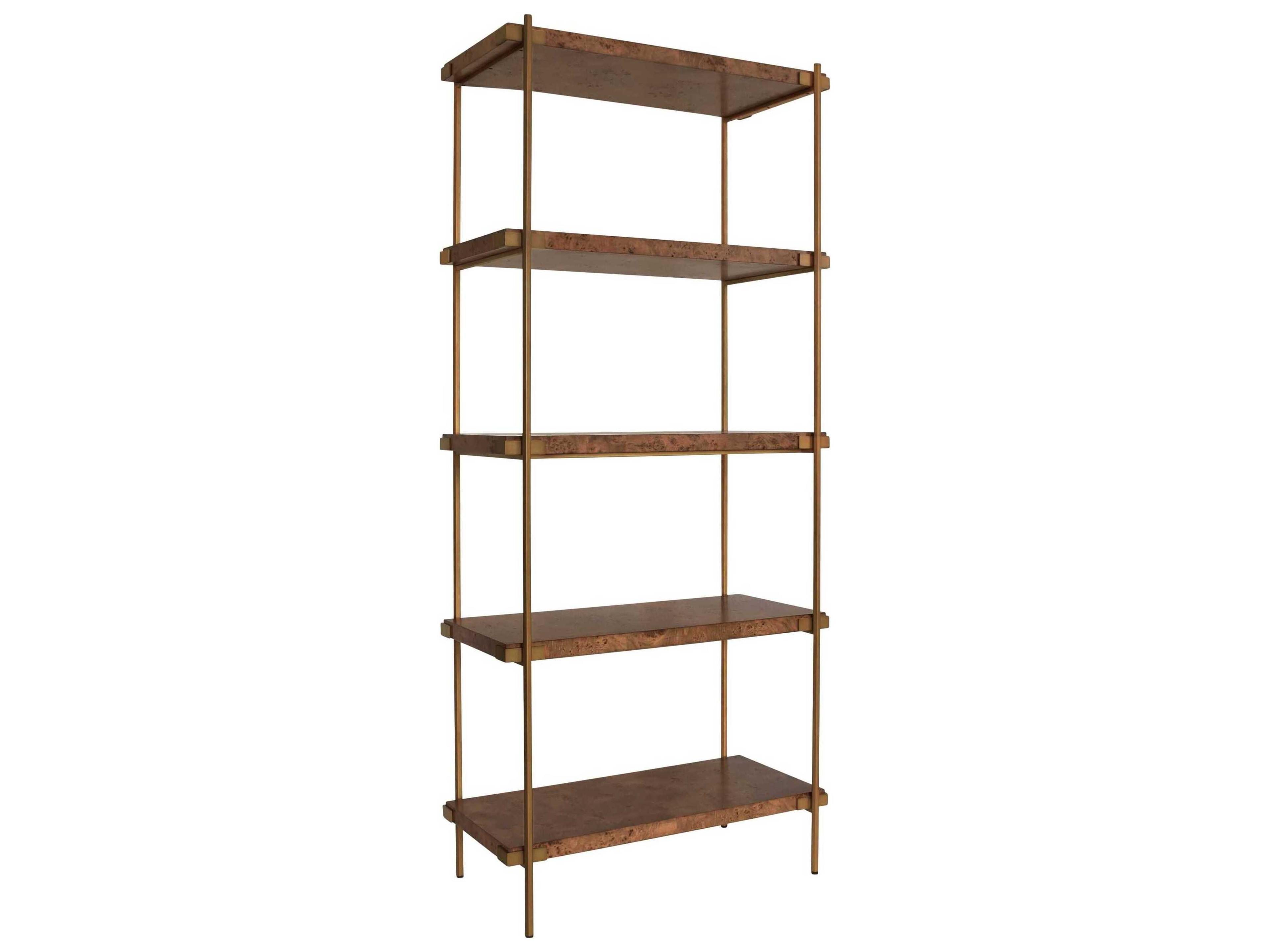 Etagere
