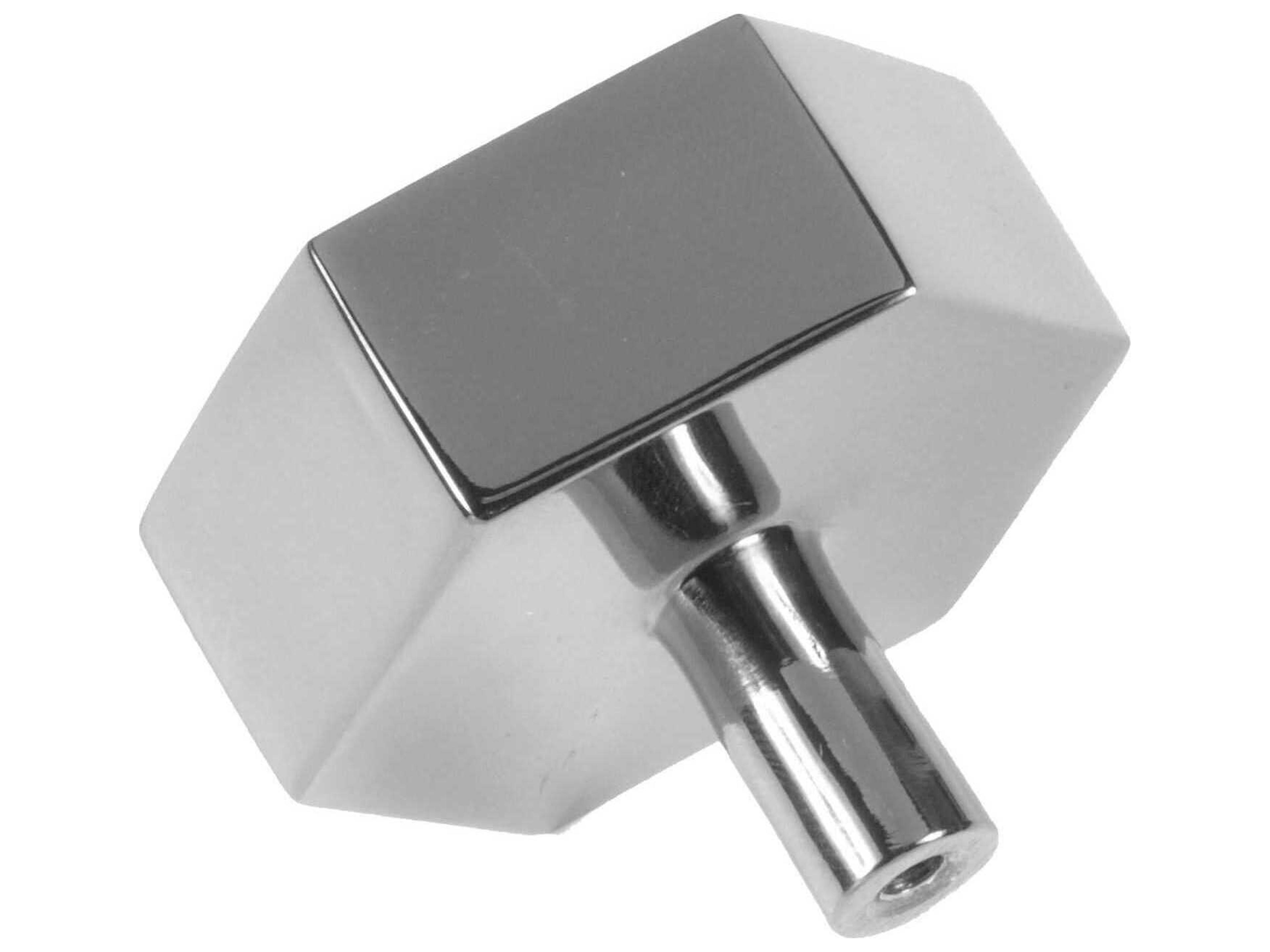 Worlds Away Decorative Accent