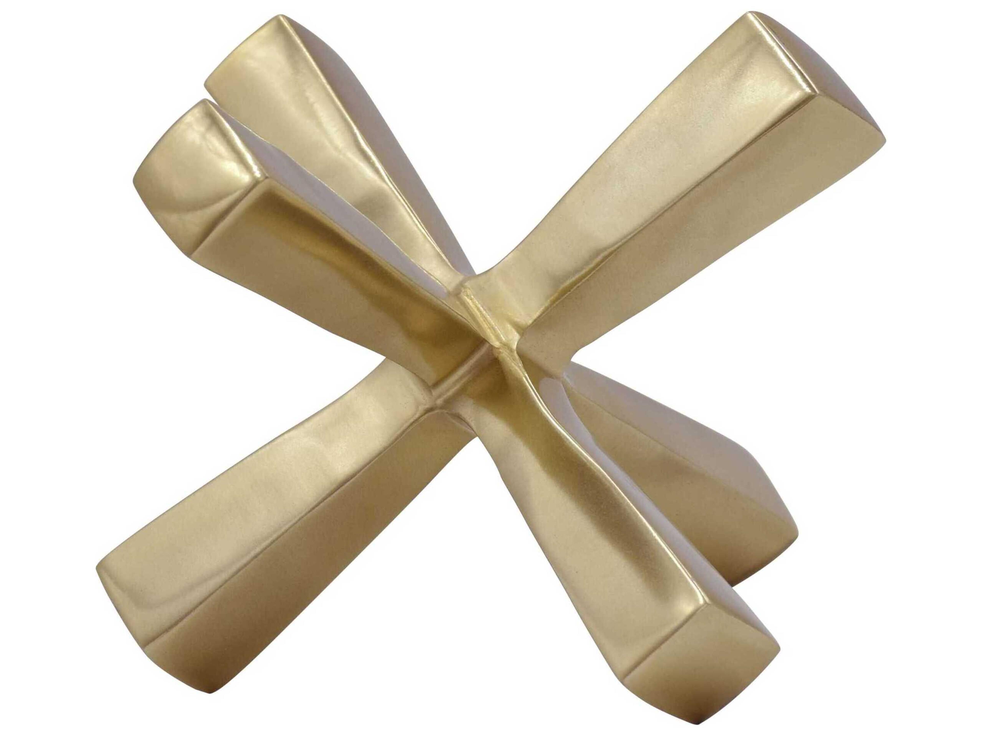 Worlds Away Decorative Accent