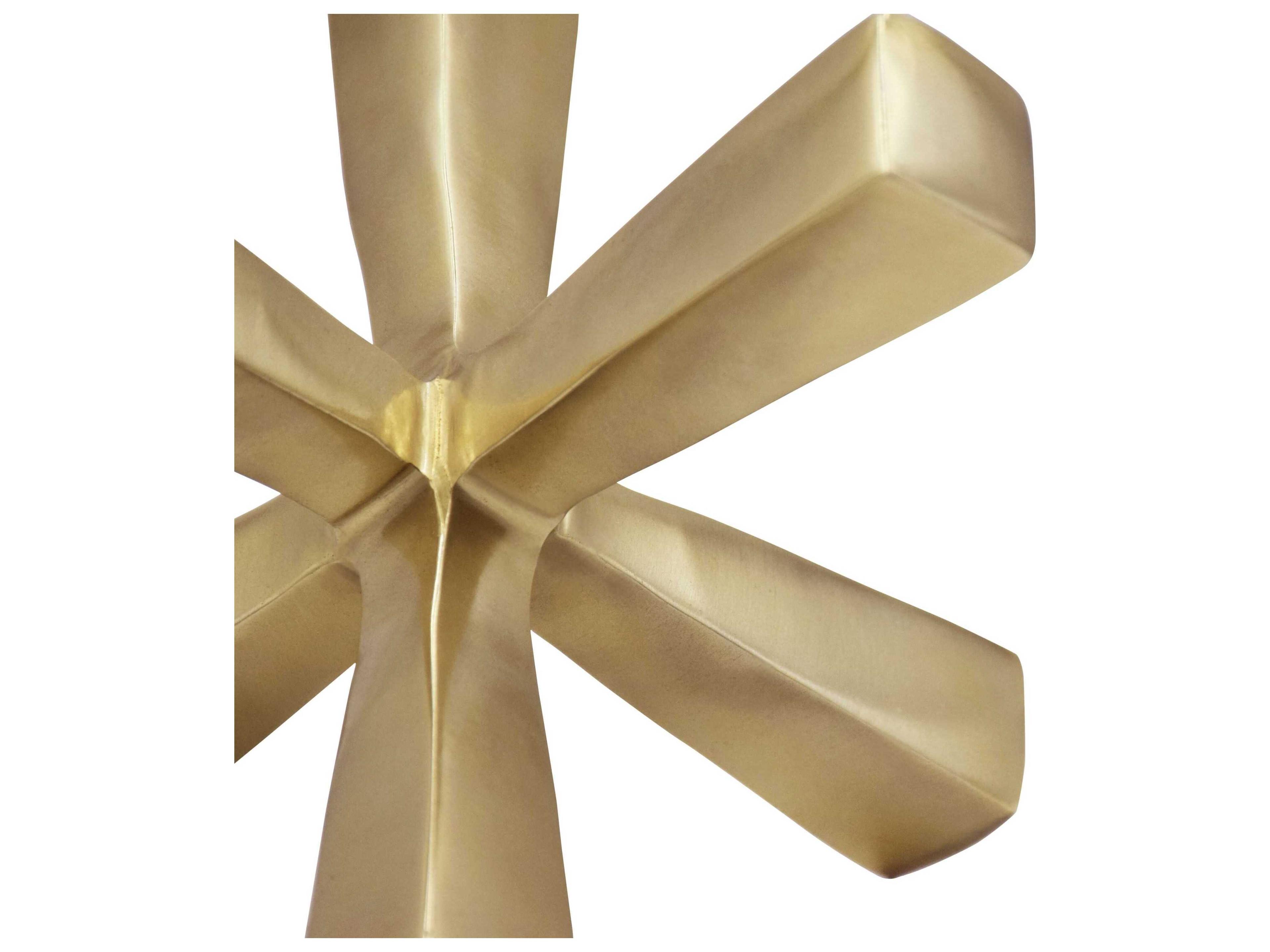 Worlds Away Decorative Accent