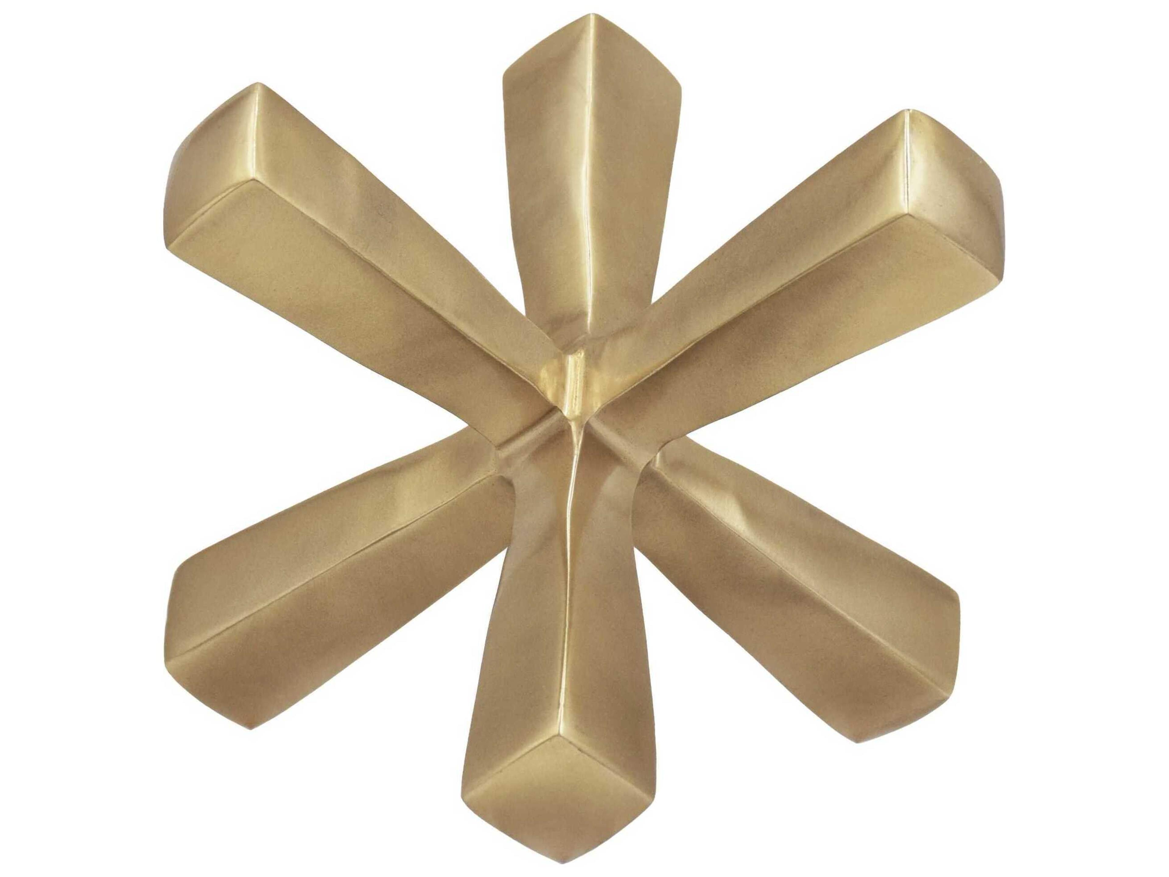 Worlds Away Decorative Accent