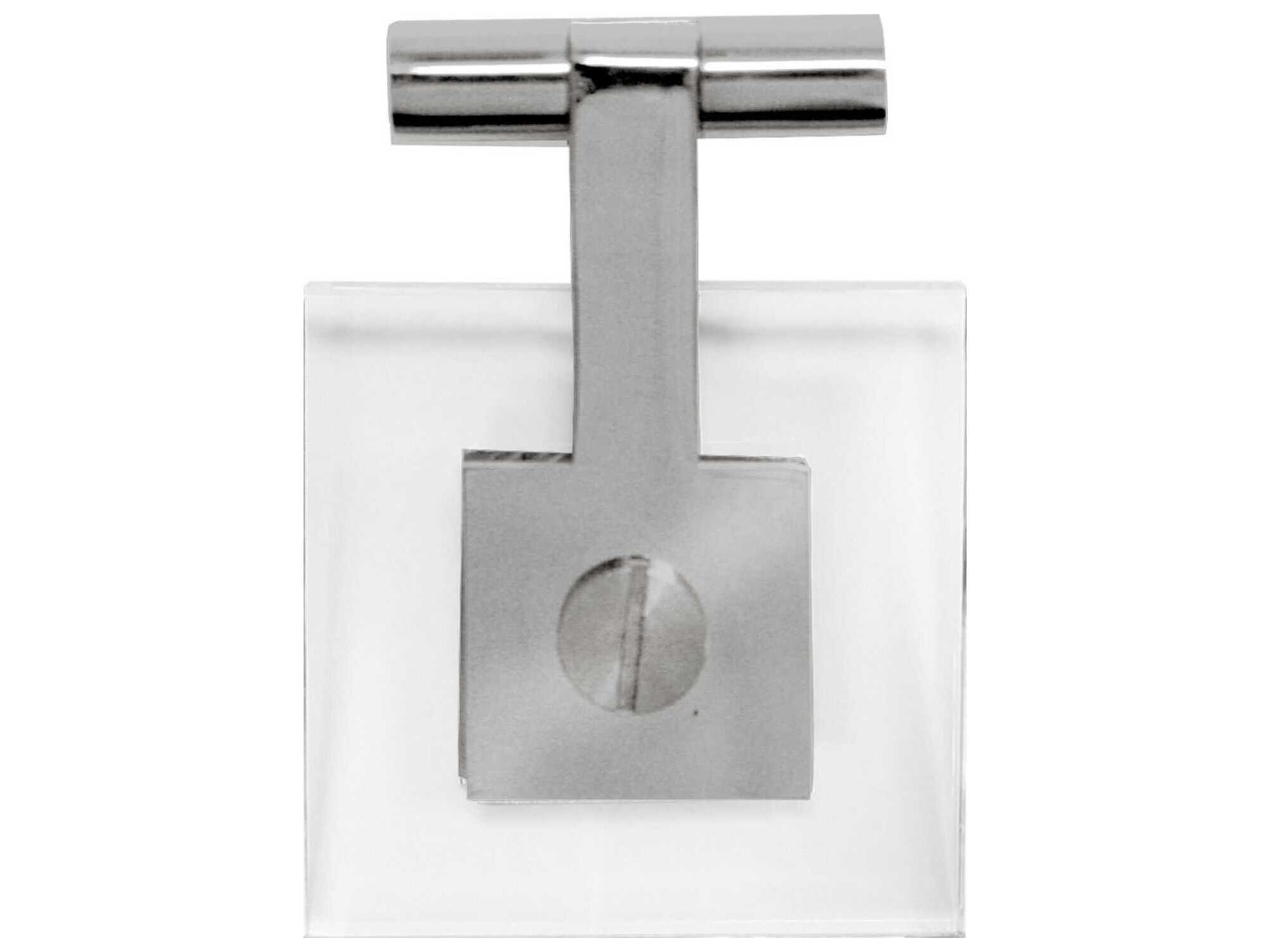 Worlds Away Decorative Accent