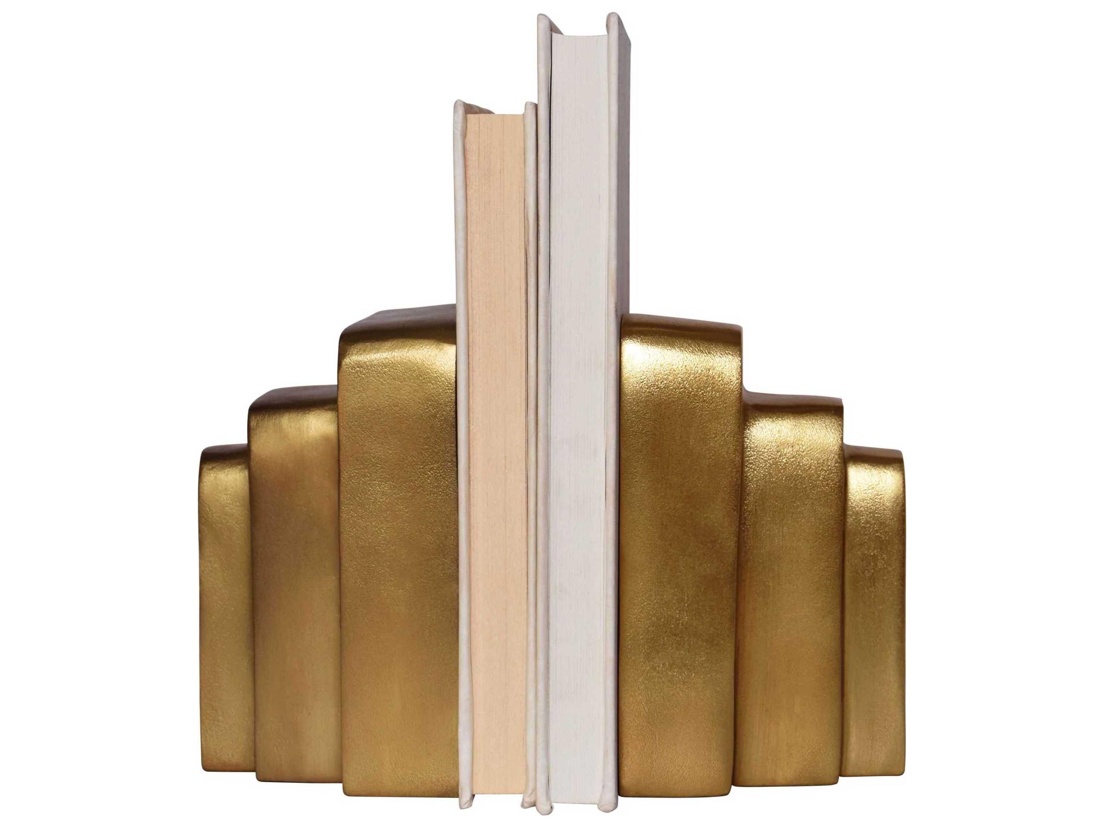 Worlds Away Decorative Accent