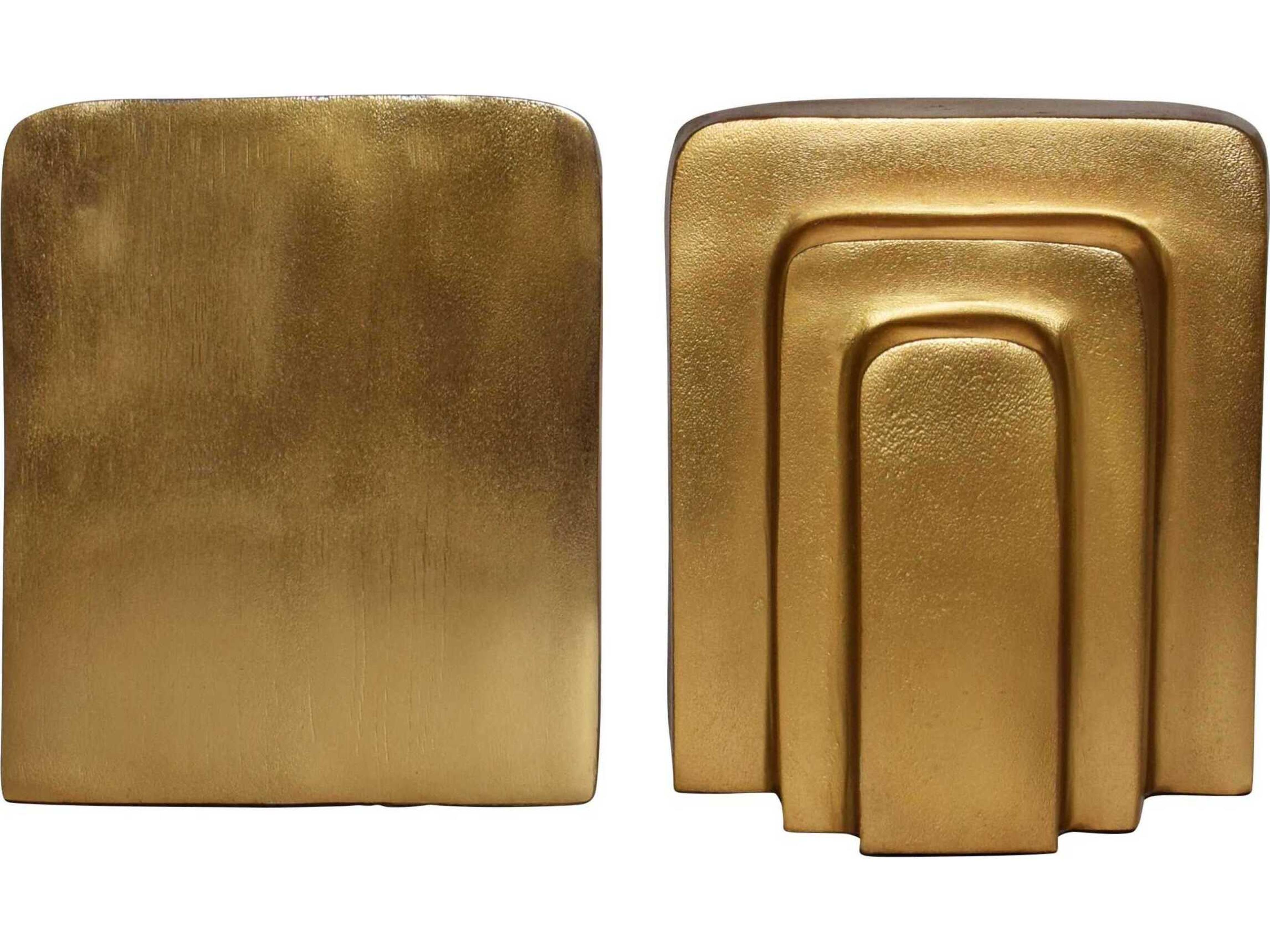 Worlds Away Decorative Accent