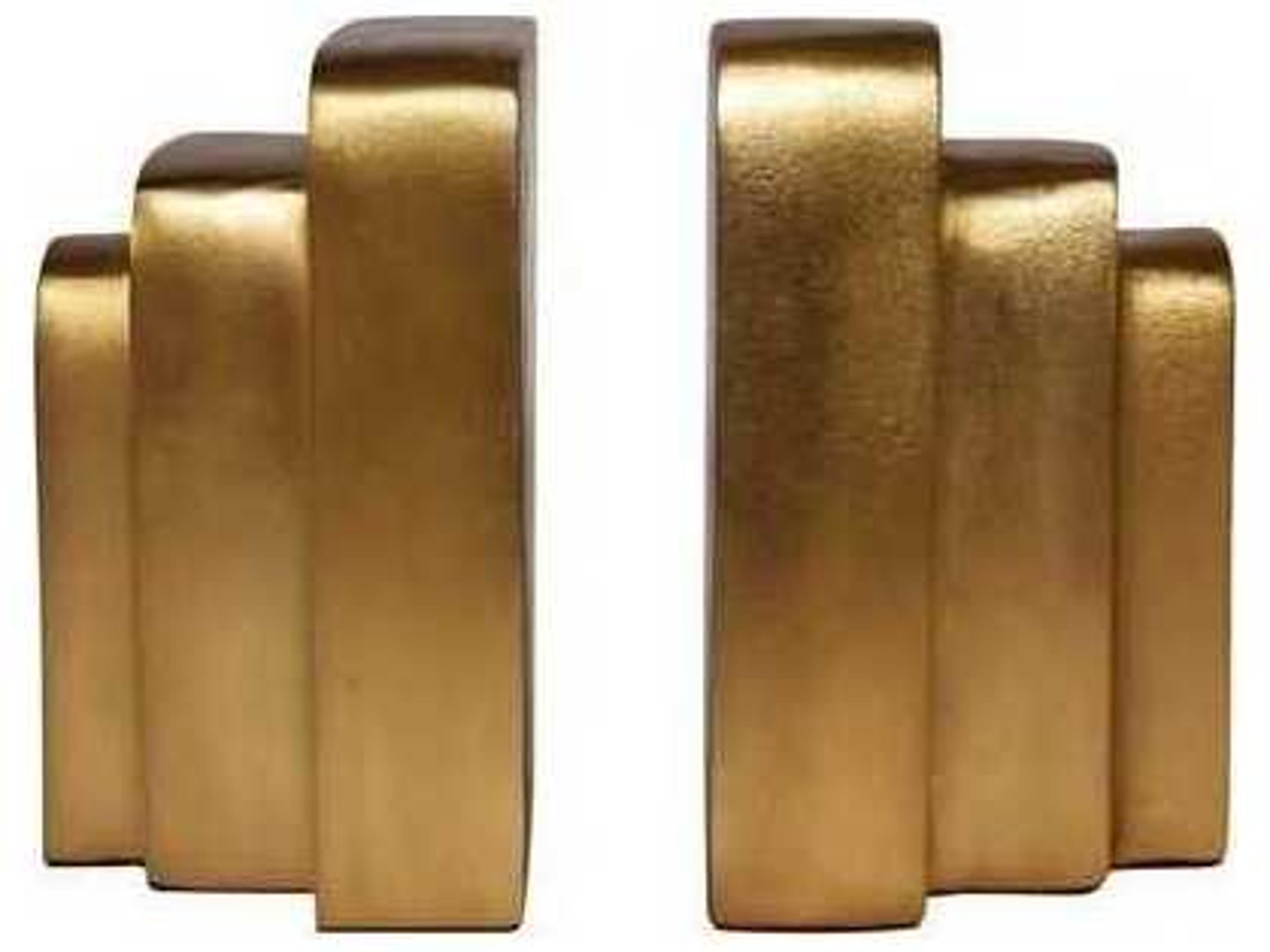 Worlds Away Decorative Accent