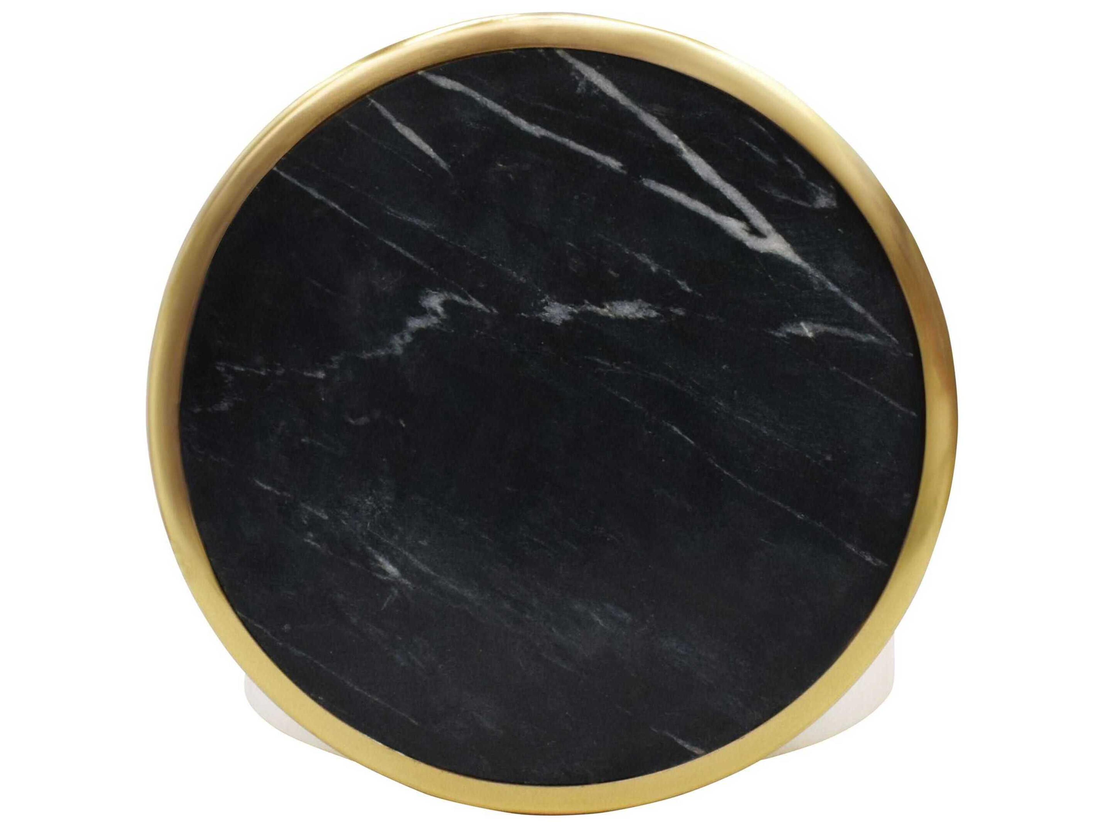 Worlds Away Decorative Accent