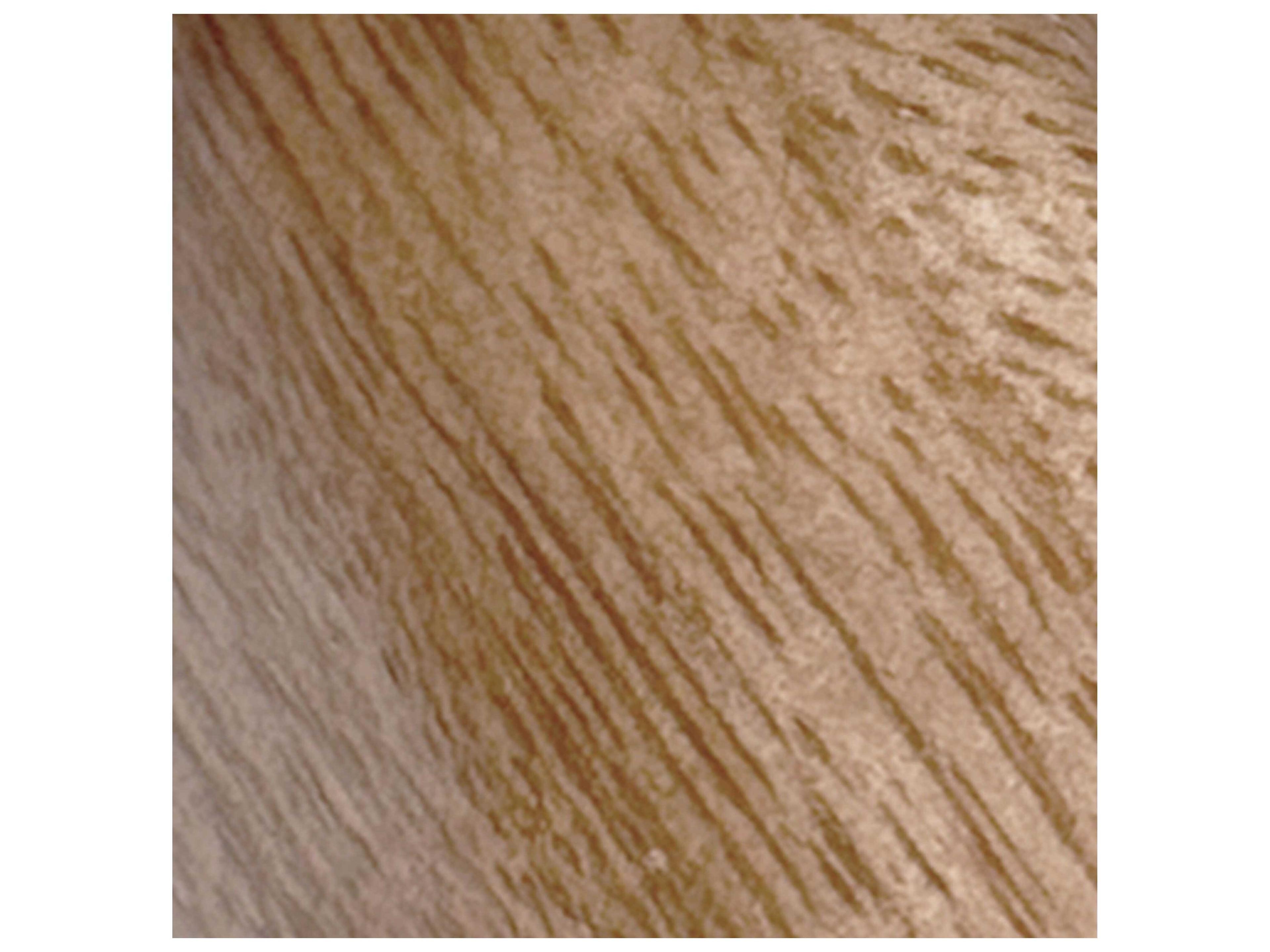 Worlds Away Decorative Accent