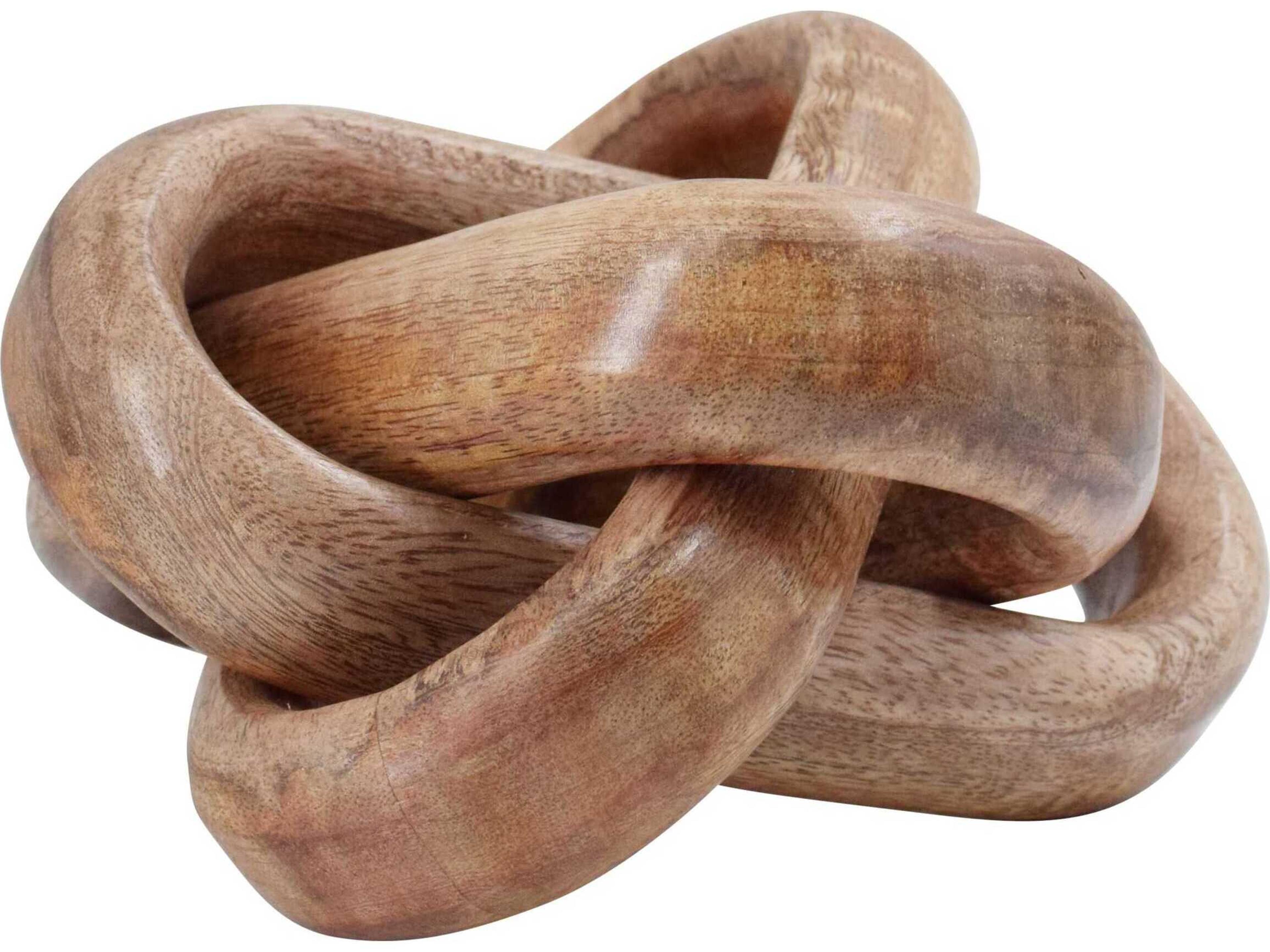 Worlds Away Decorative Accent