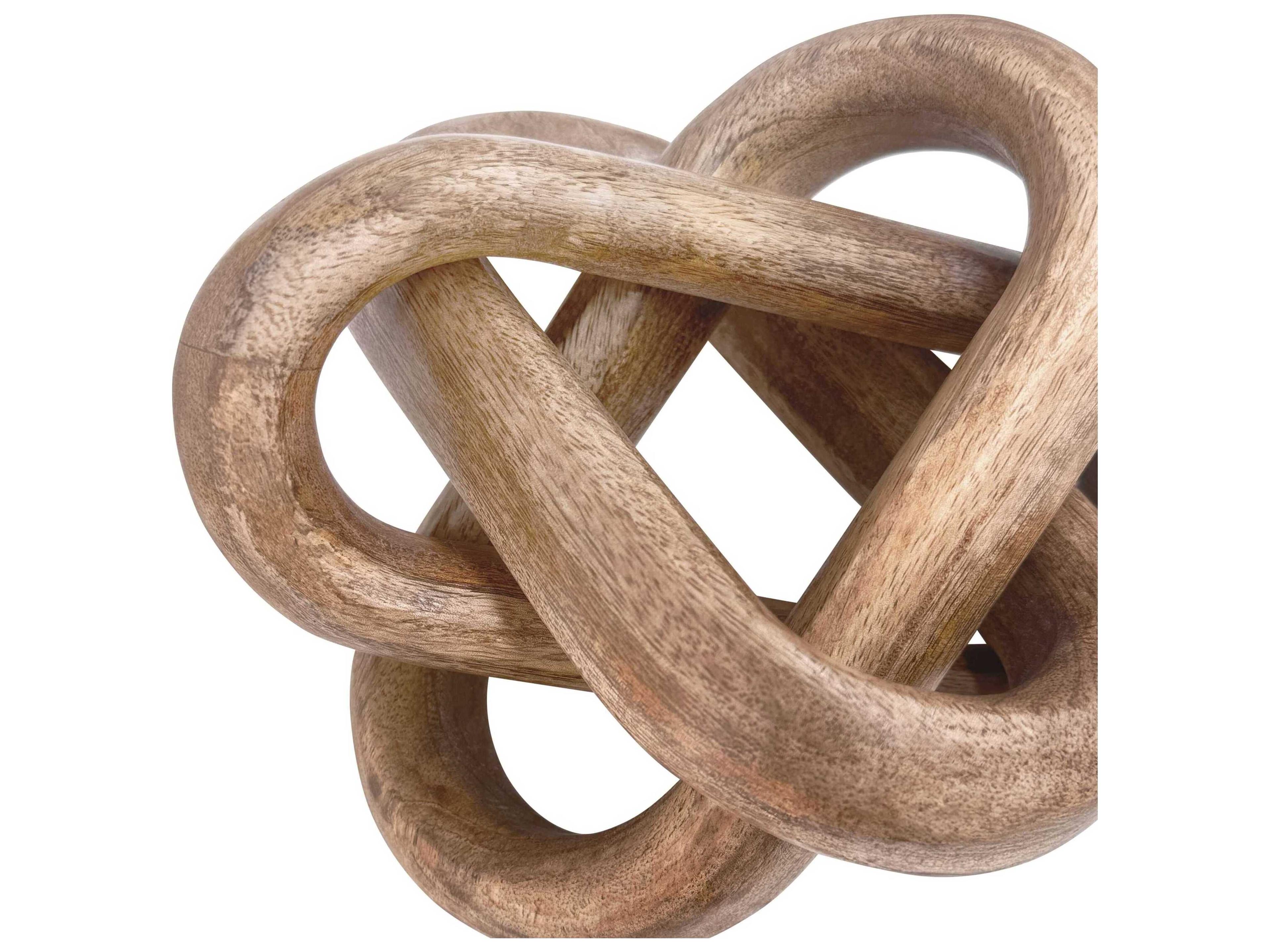 Worlds Away Decorative Accent