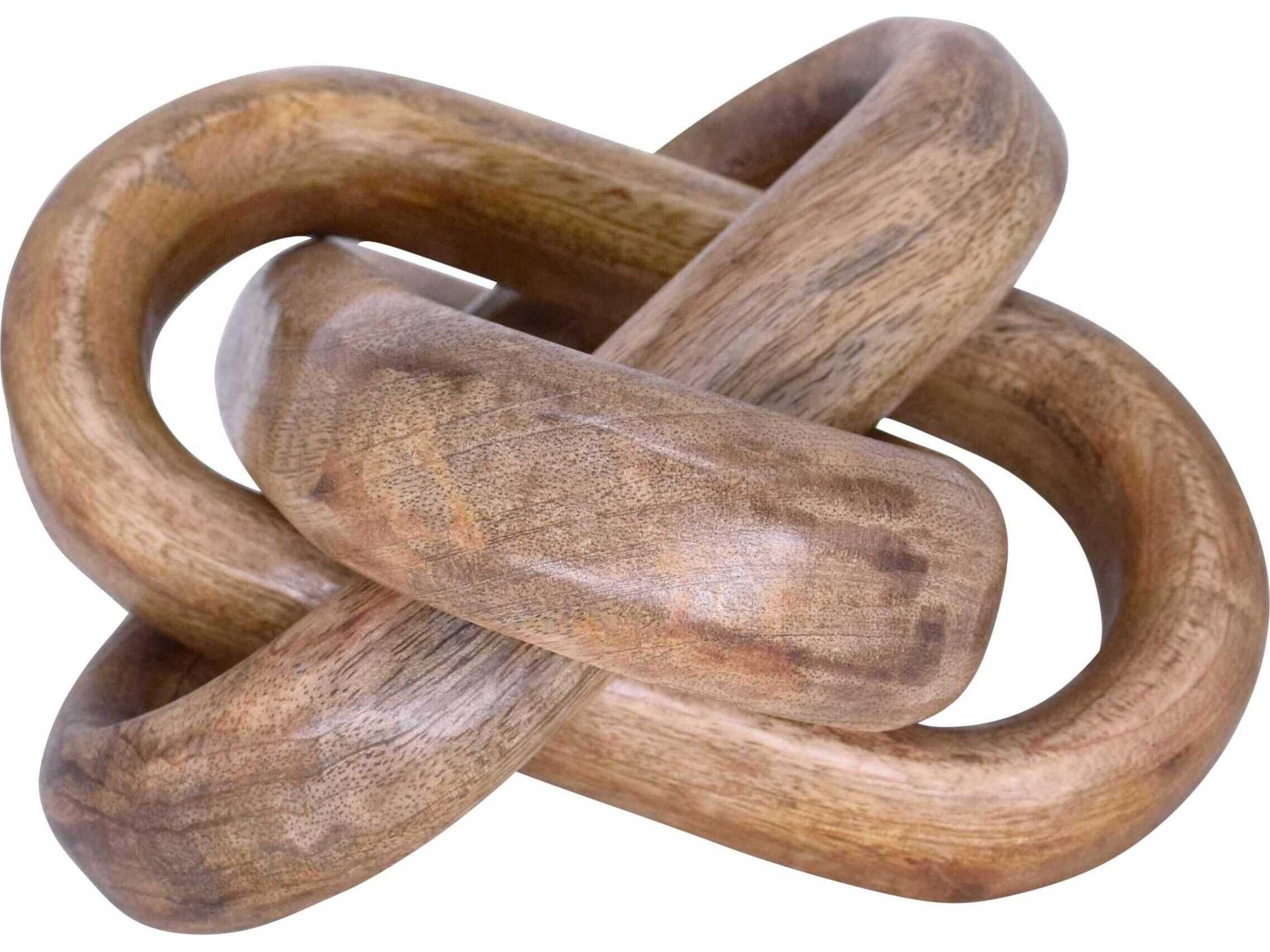 Worlds Away Decorative Accent