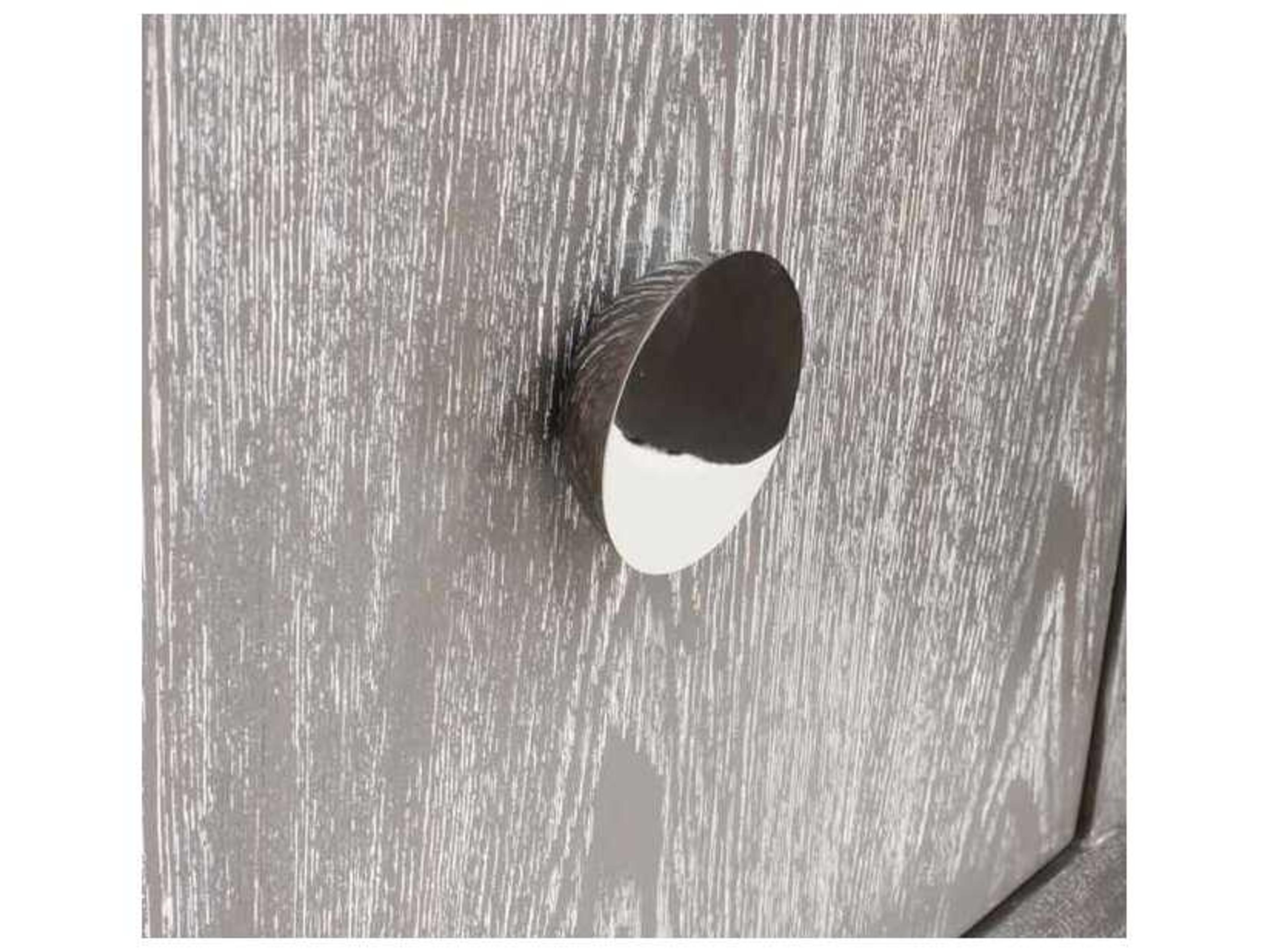 Worlds Away Decorative Accent