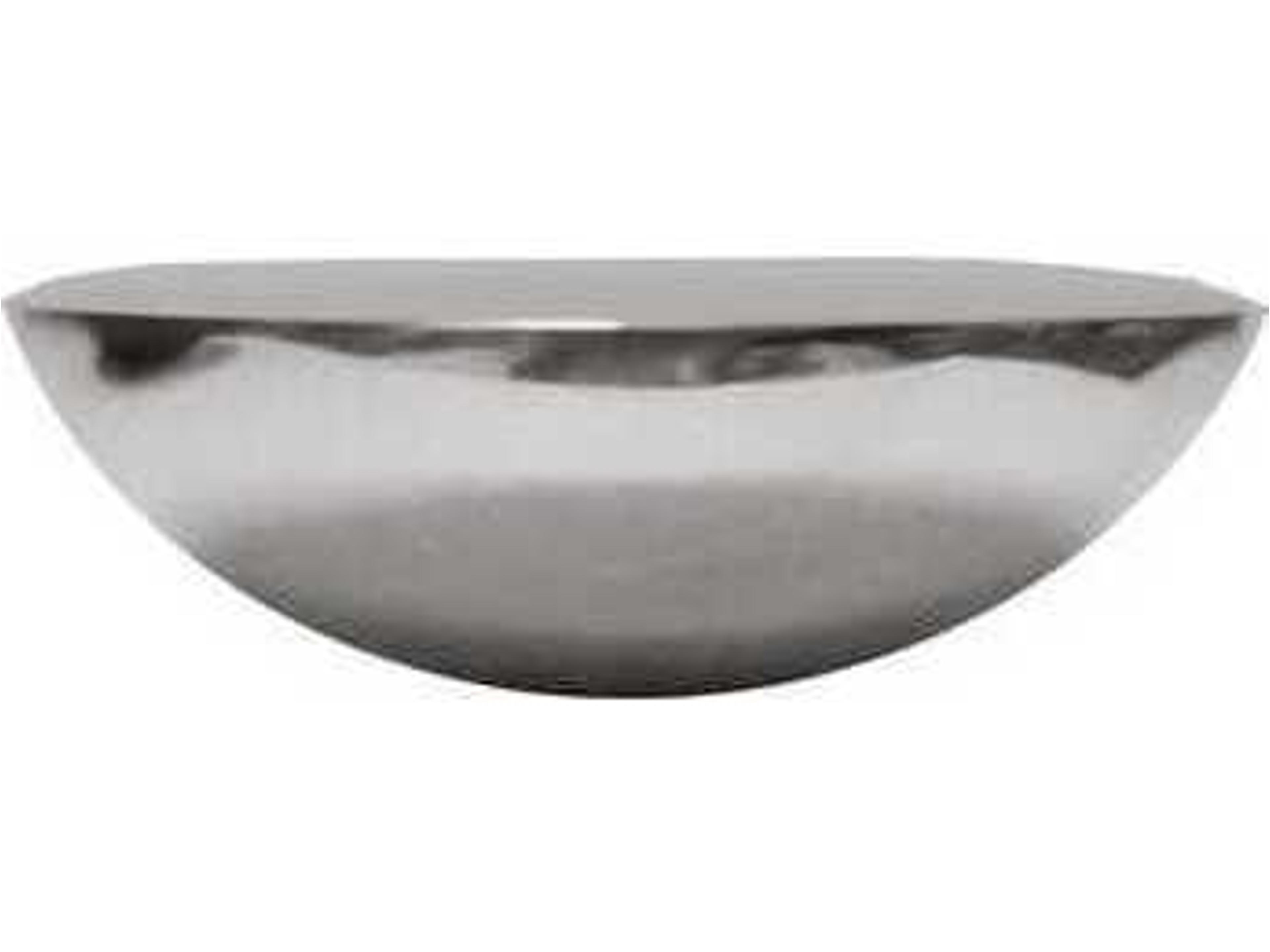 Worlds Away Decorative Accent