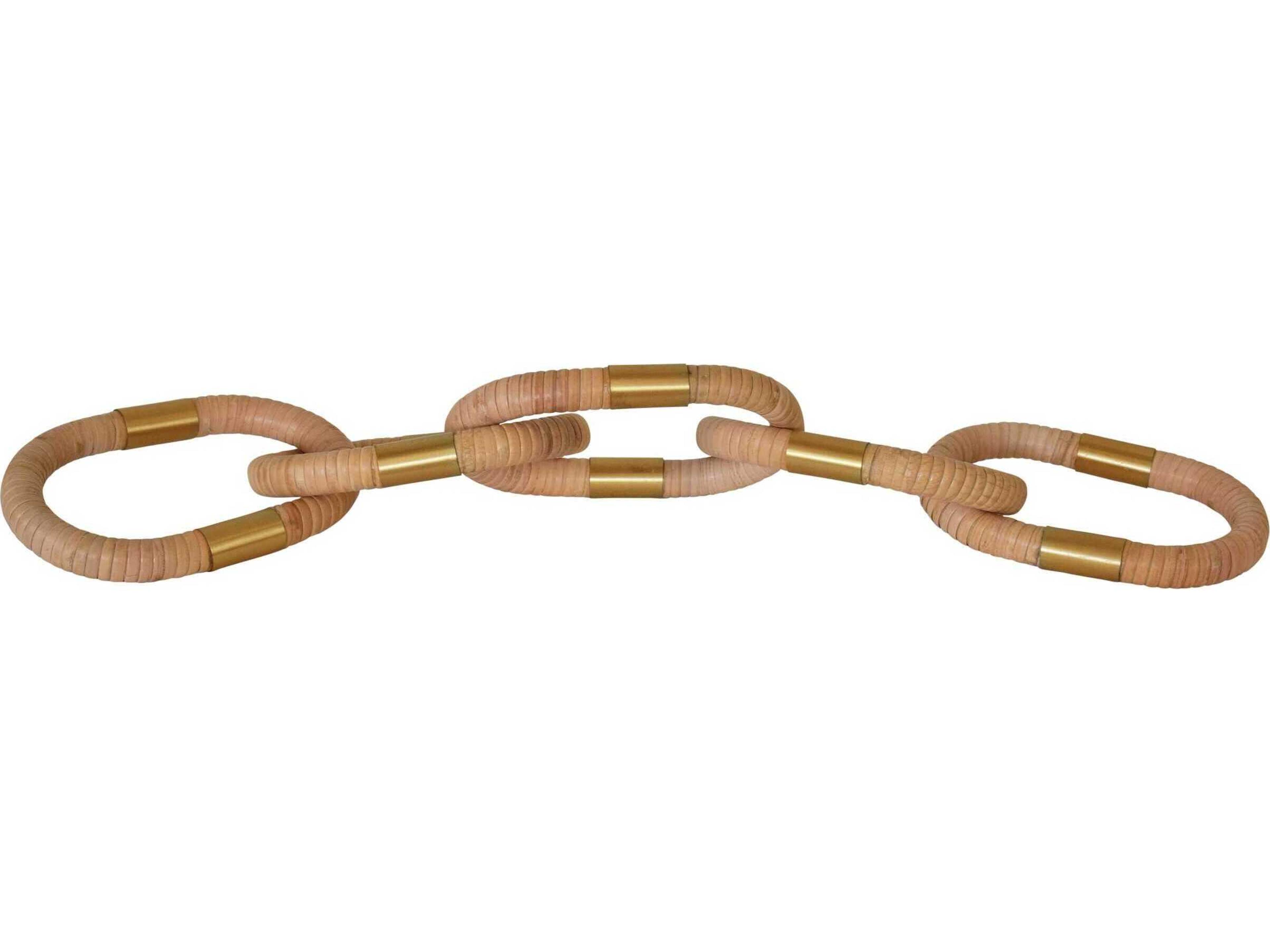 Worlds Away Decorative Accent