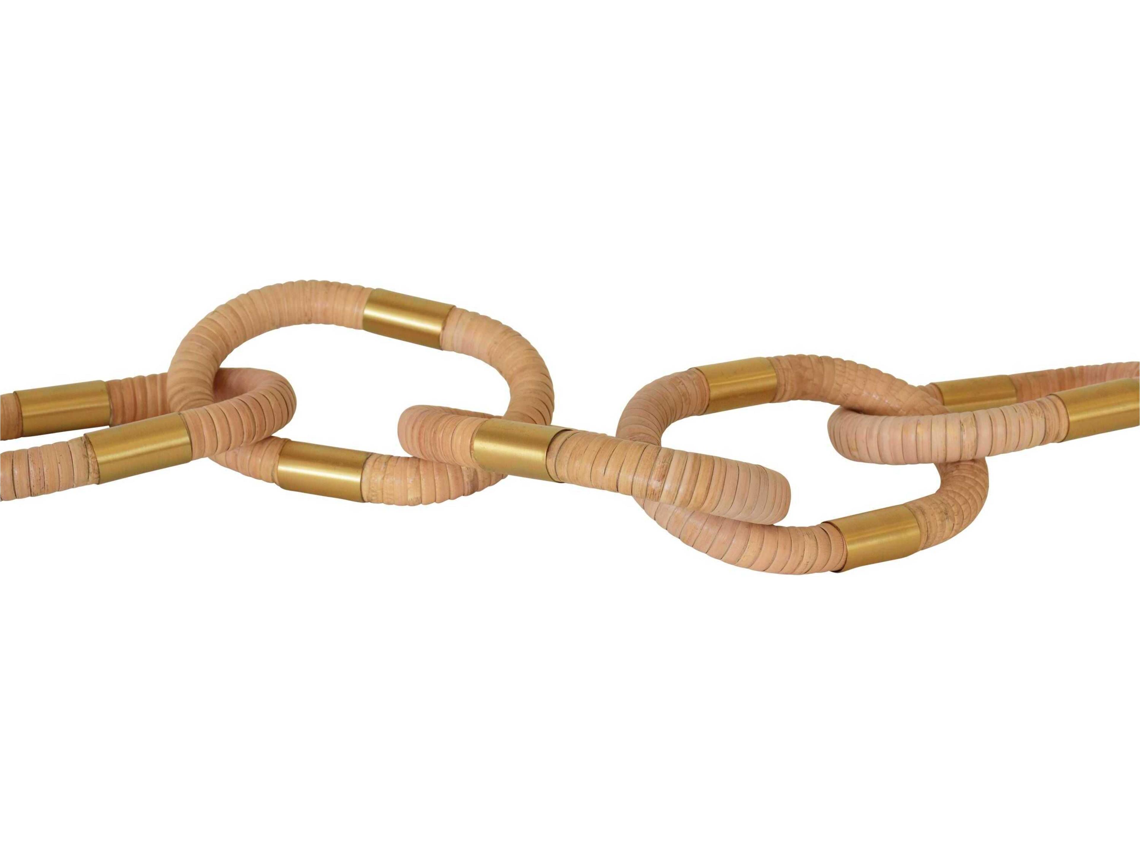 Worlds Away Decorative Accent