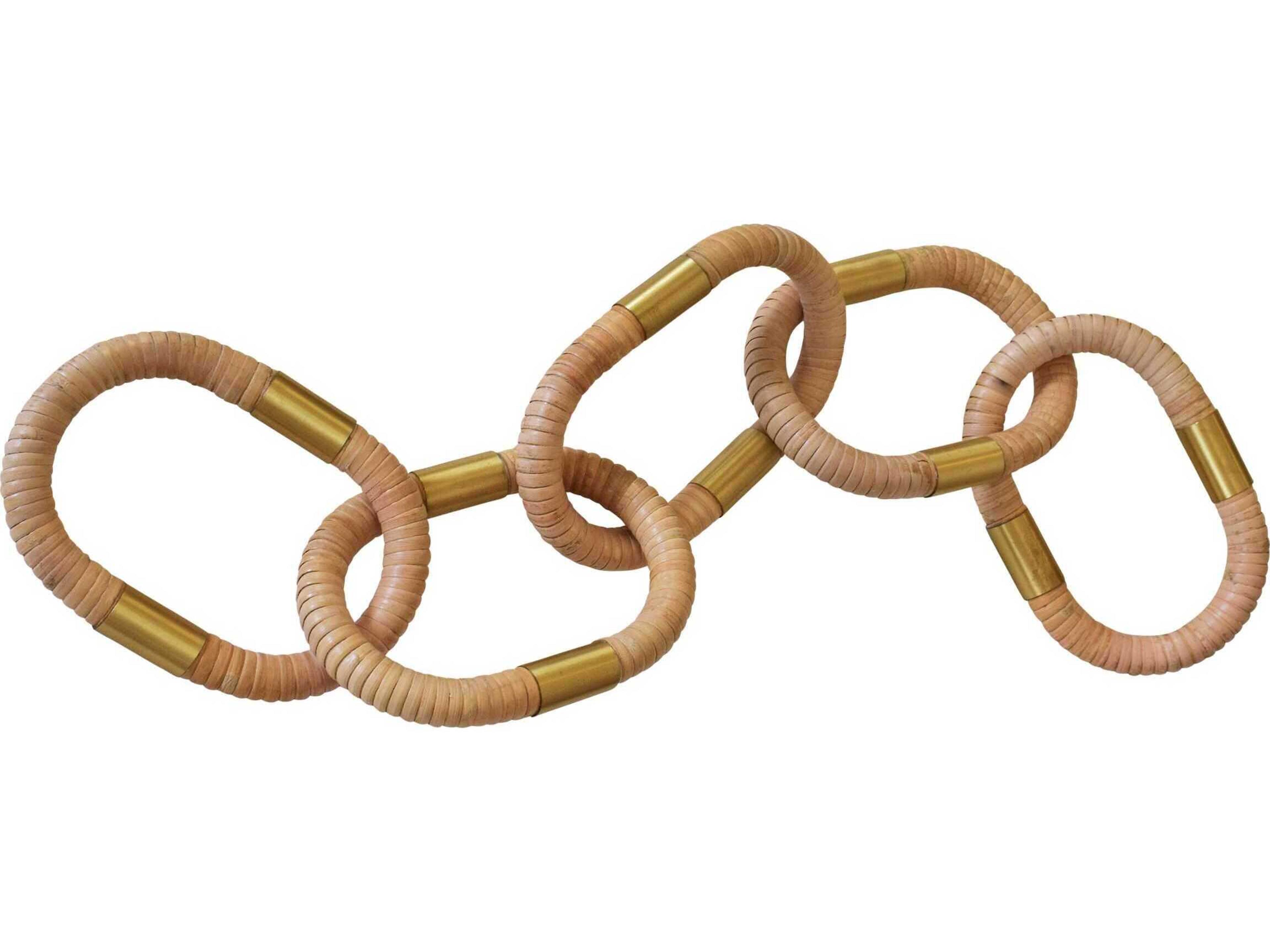 Worlds Away Decorative Accent