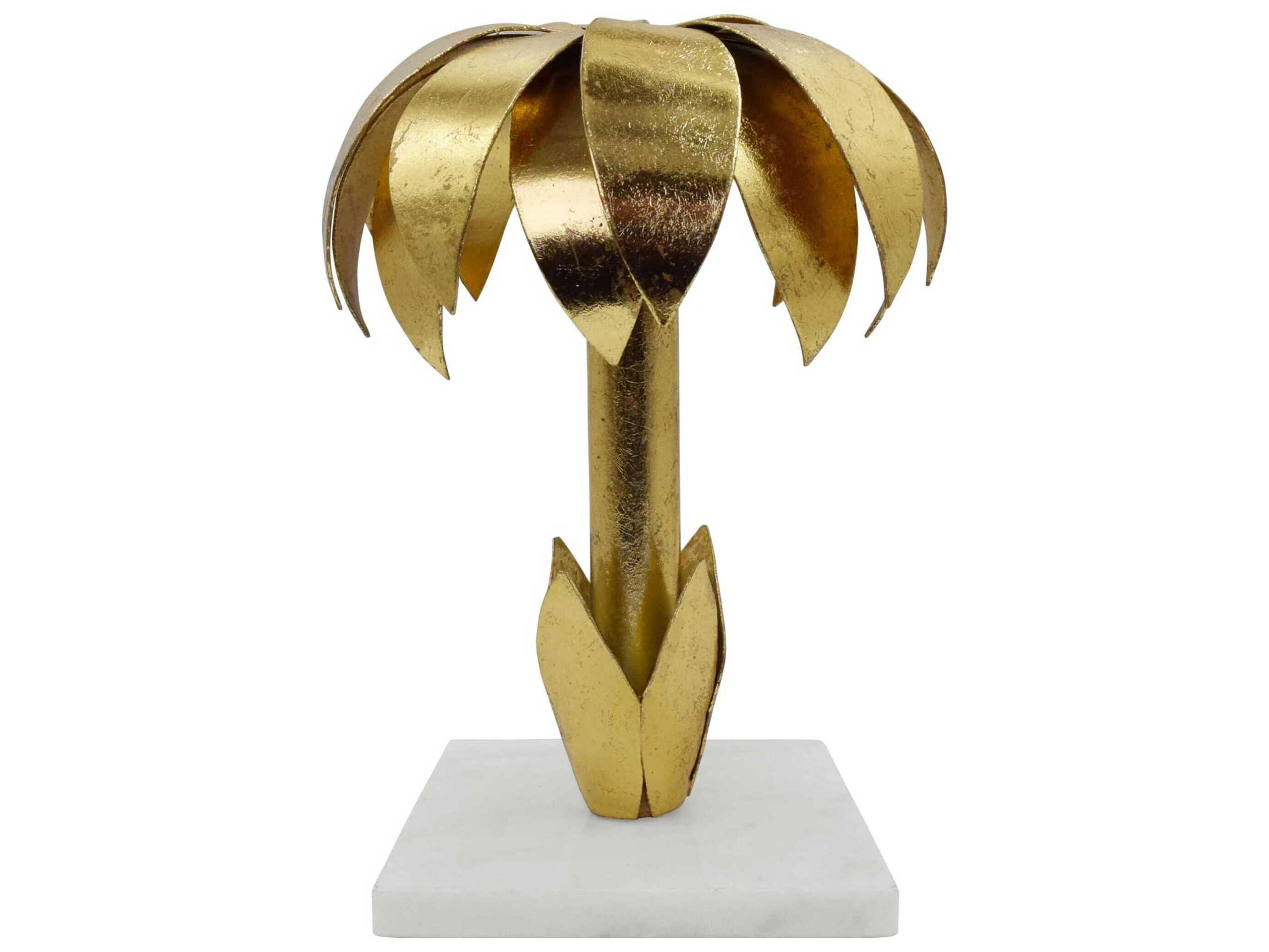 Worlds Away Decorative Accent