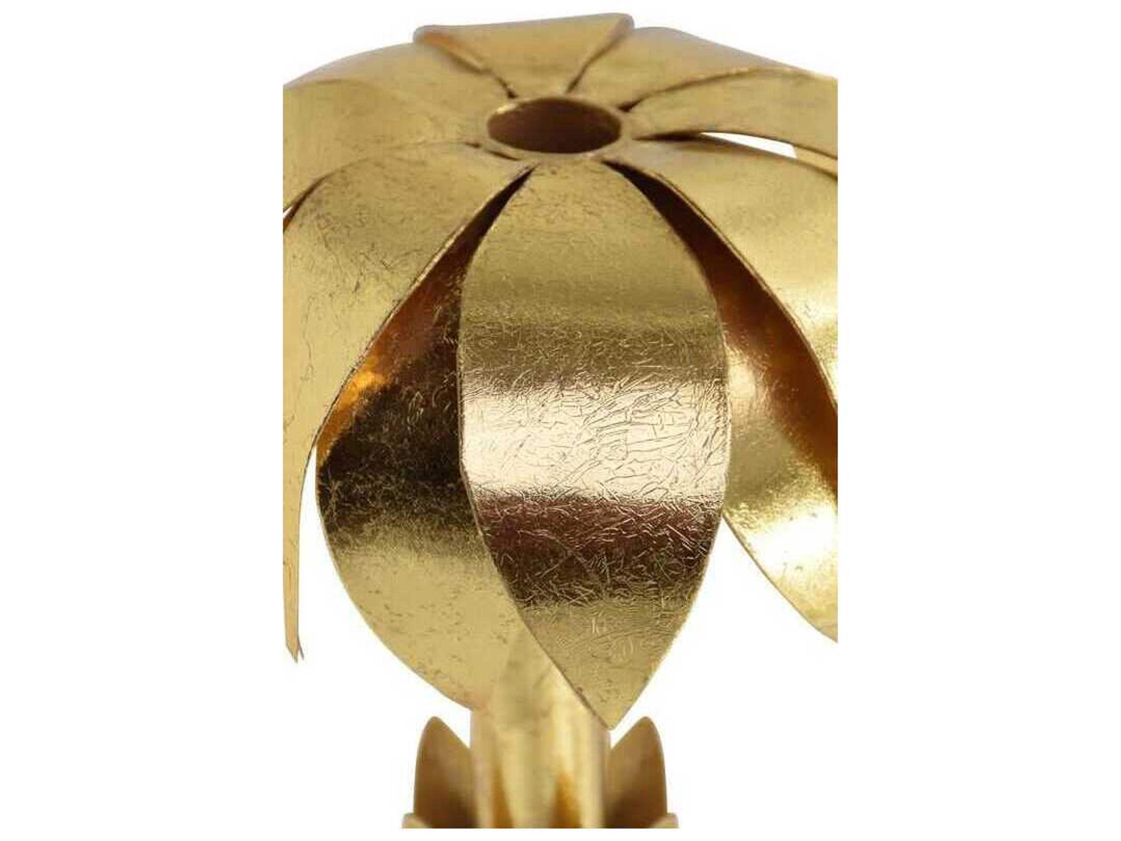 Worlds Away Decorative Accent