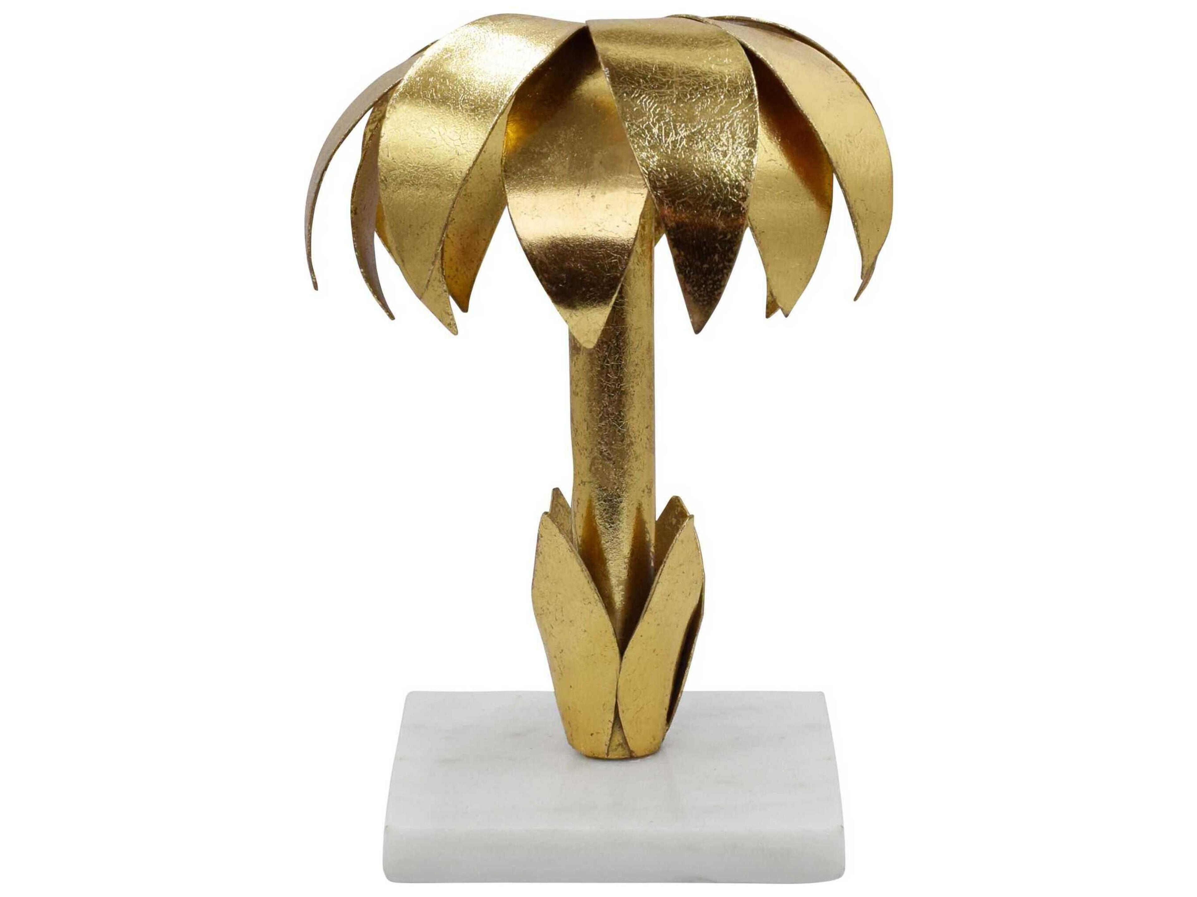 Worlds Away Decorative Accent