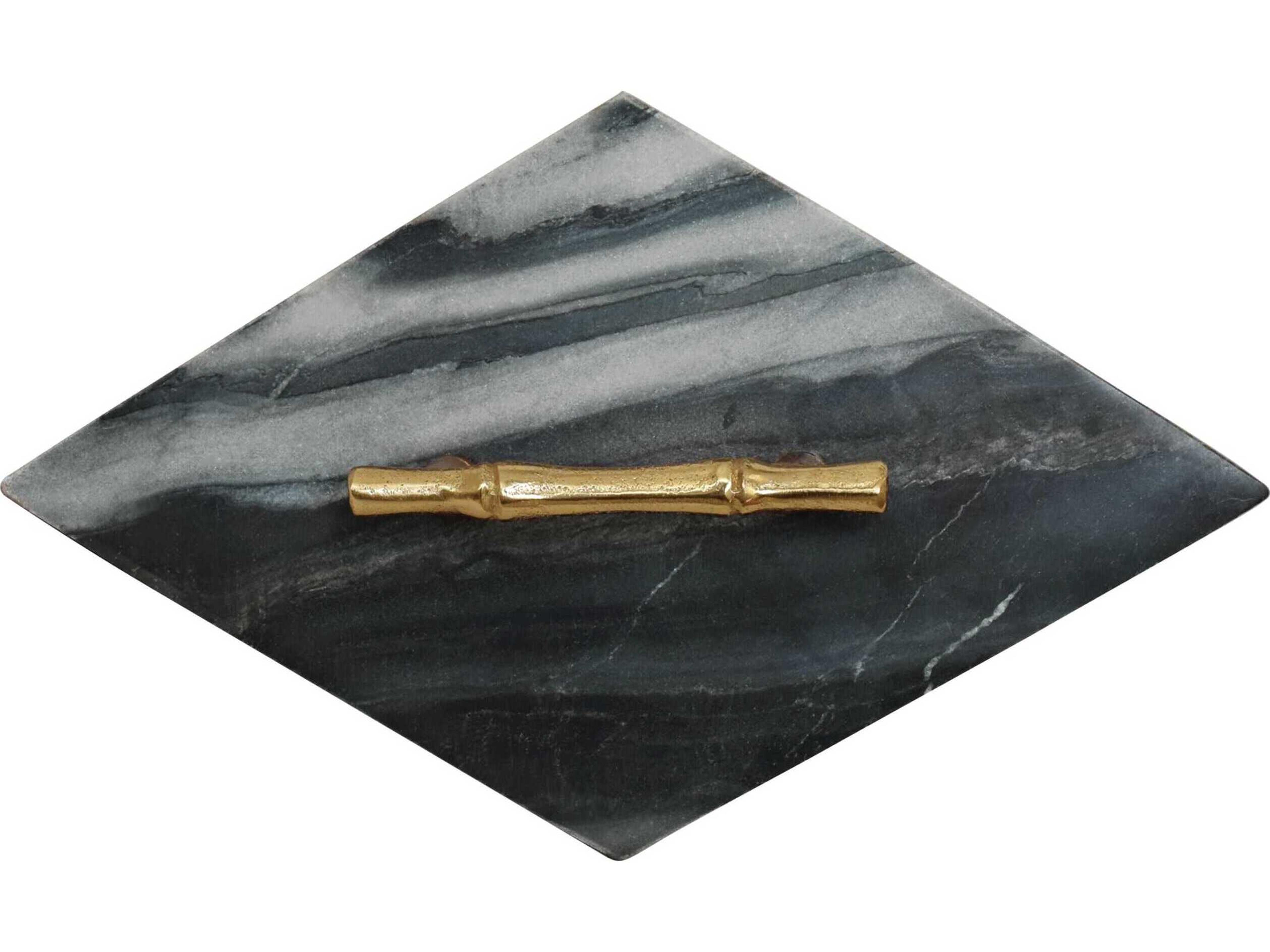 Worlds Away Decorative Accent