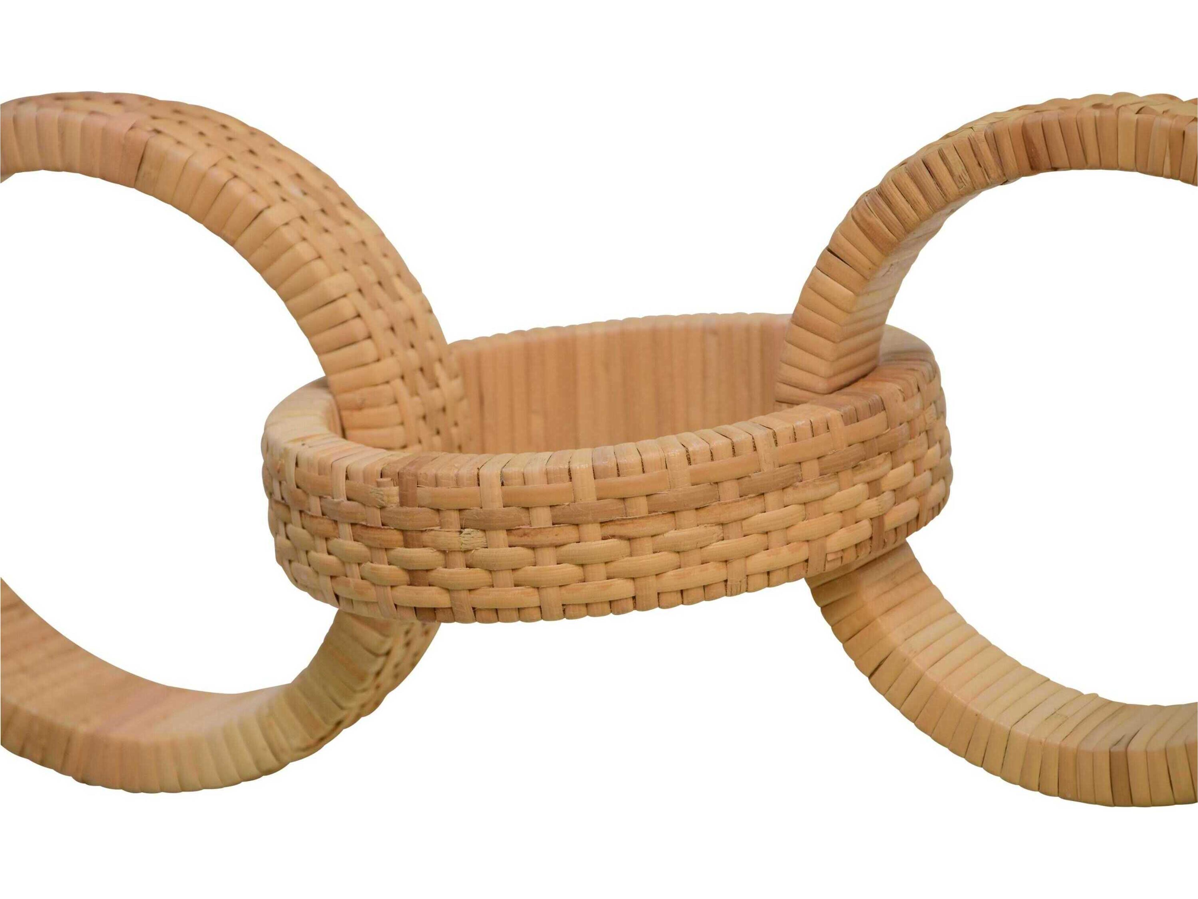 Worlds Away Decorative Accent