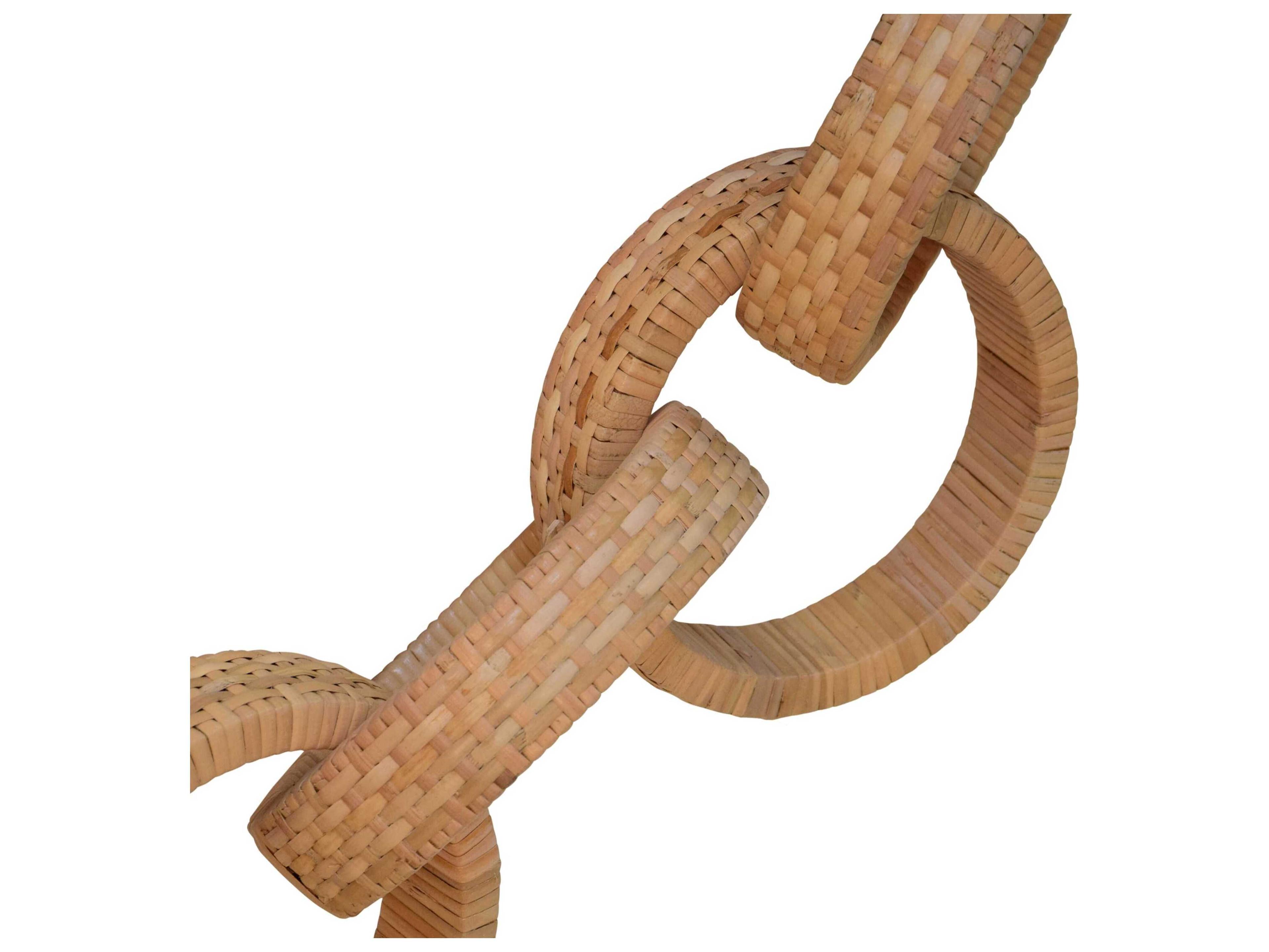 Worlds Away Decorative Accent