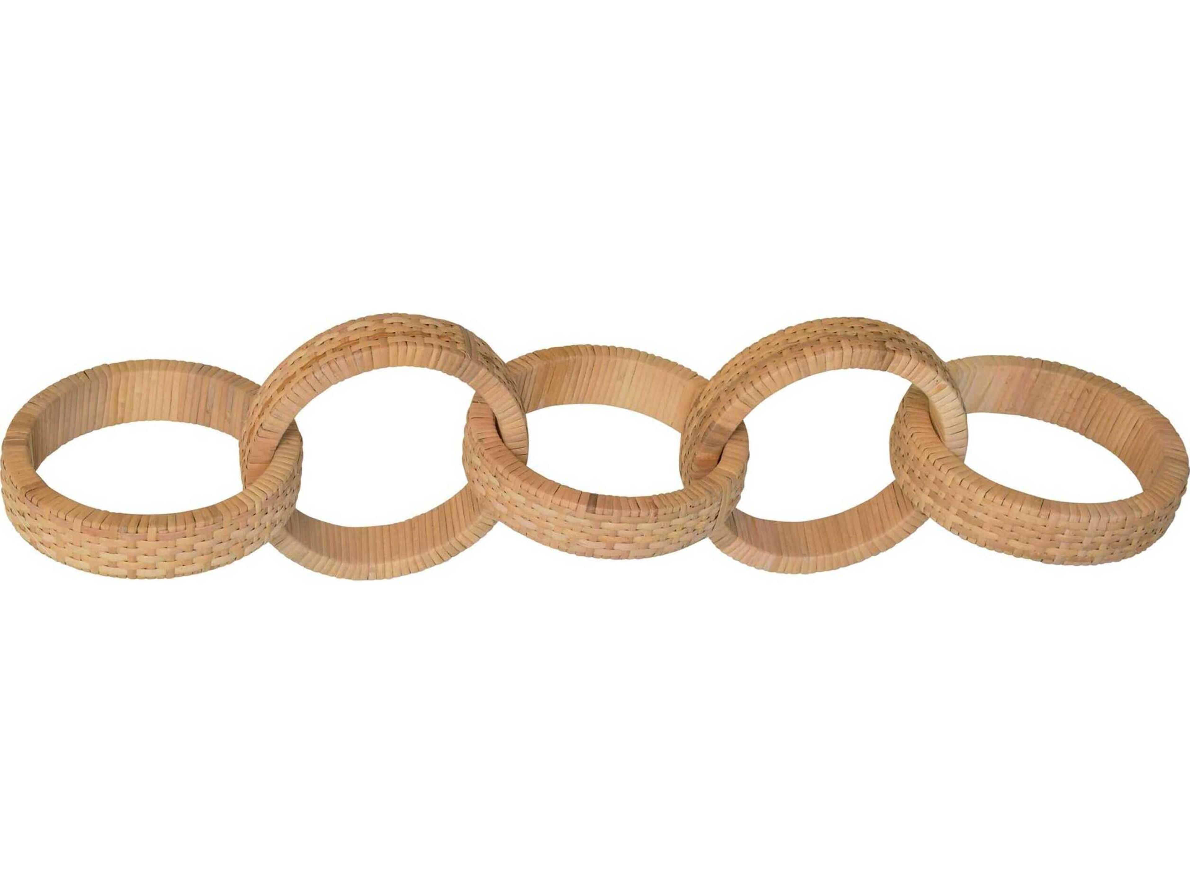 Worlds Away Decorative Accent