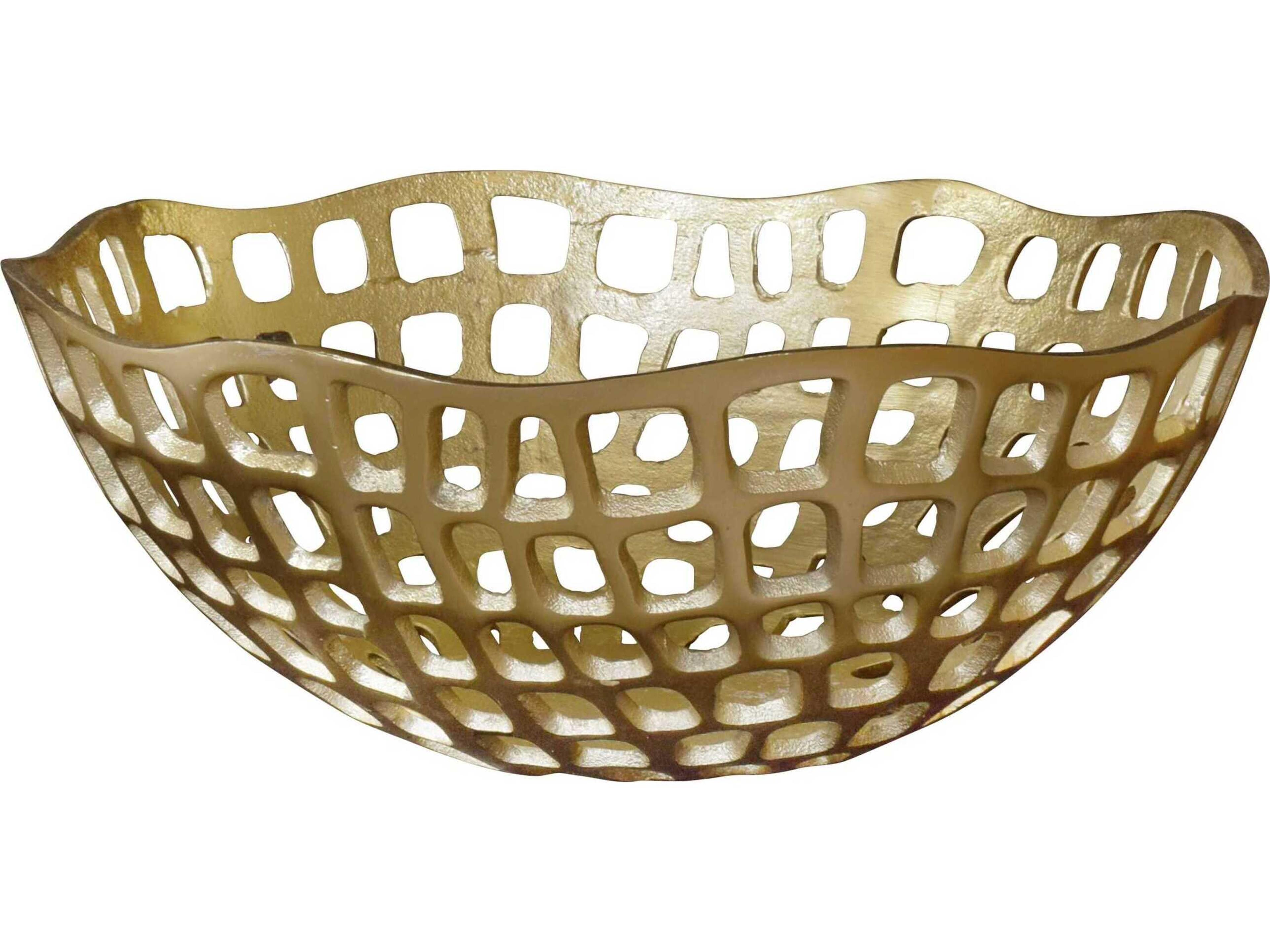 Worlds Away Decorative Plate