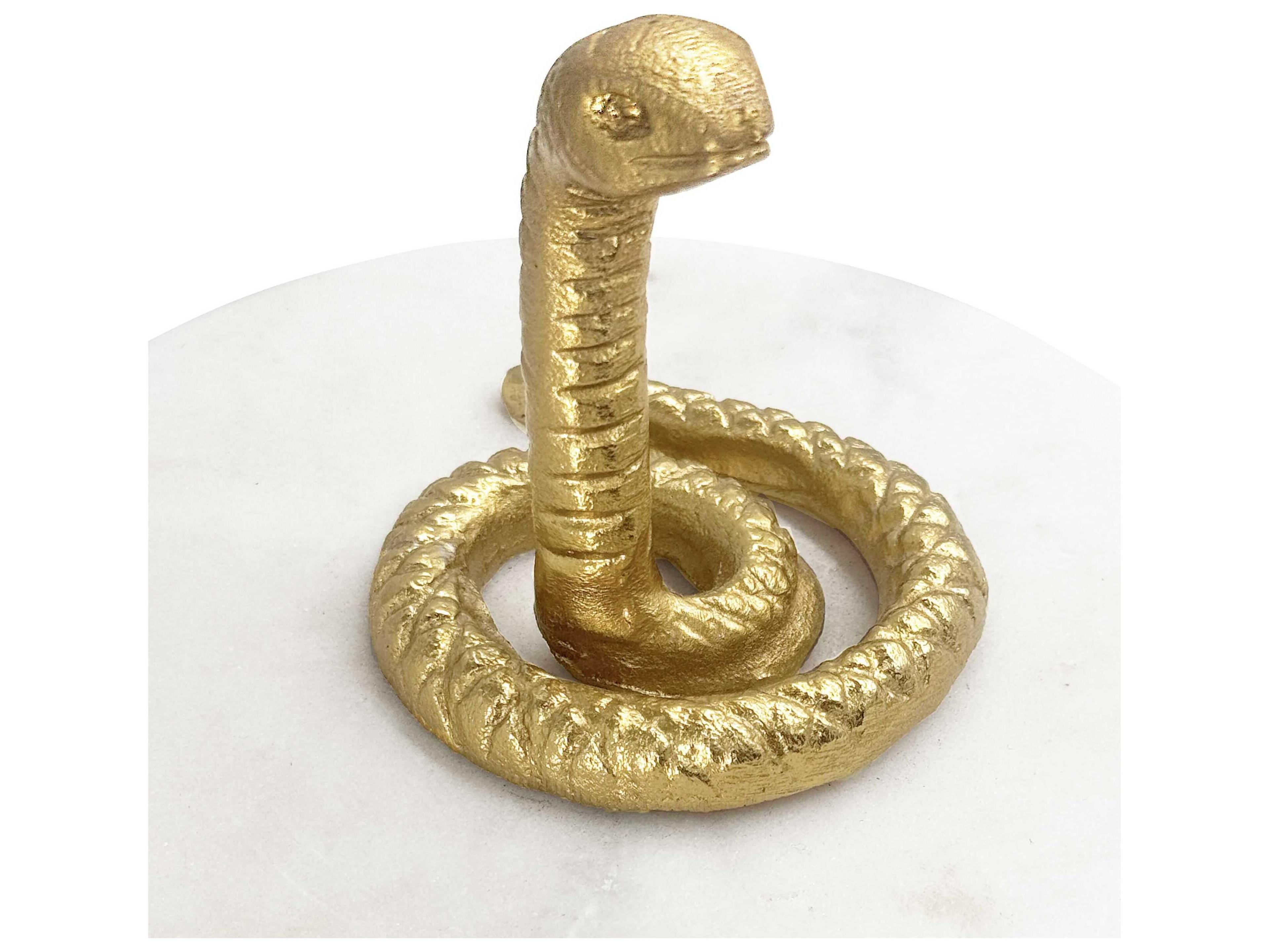 Worlds Away Decorative Accent