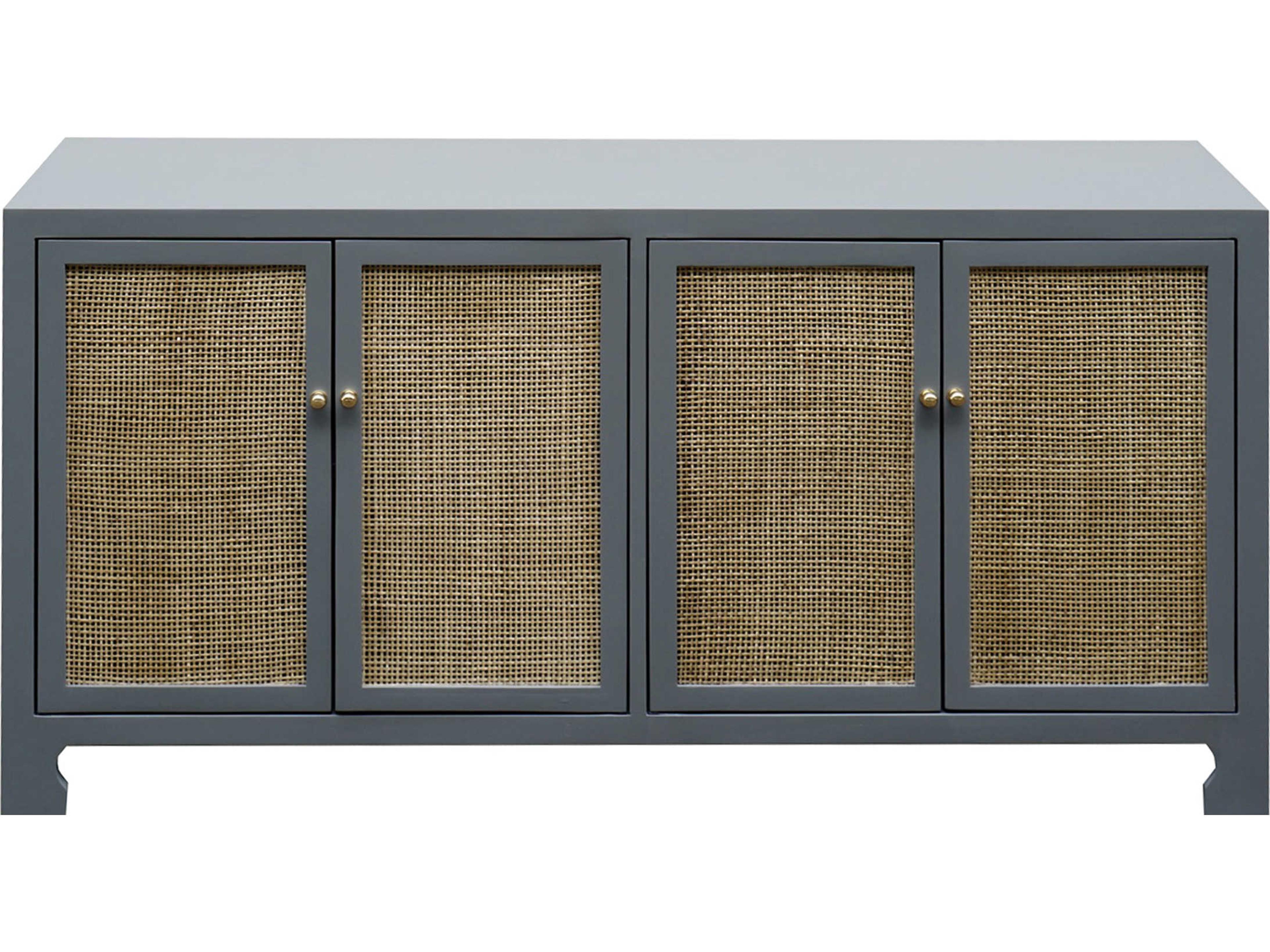 58" Sideboard