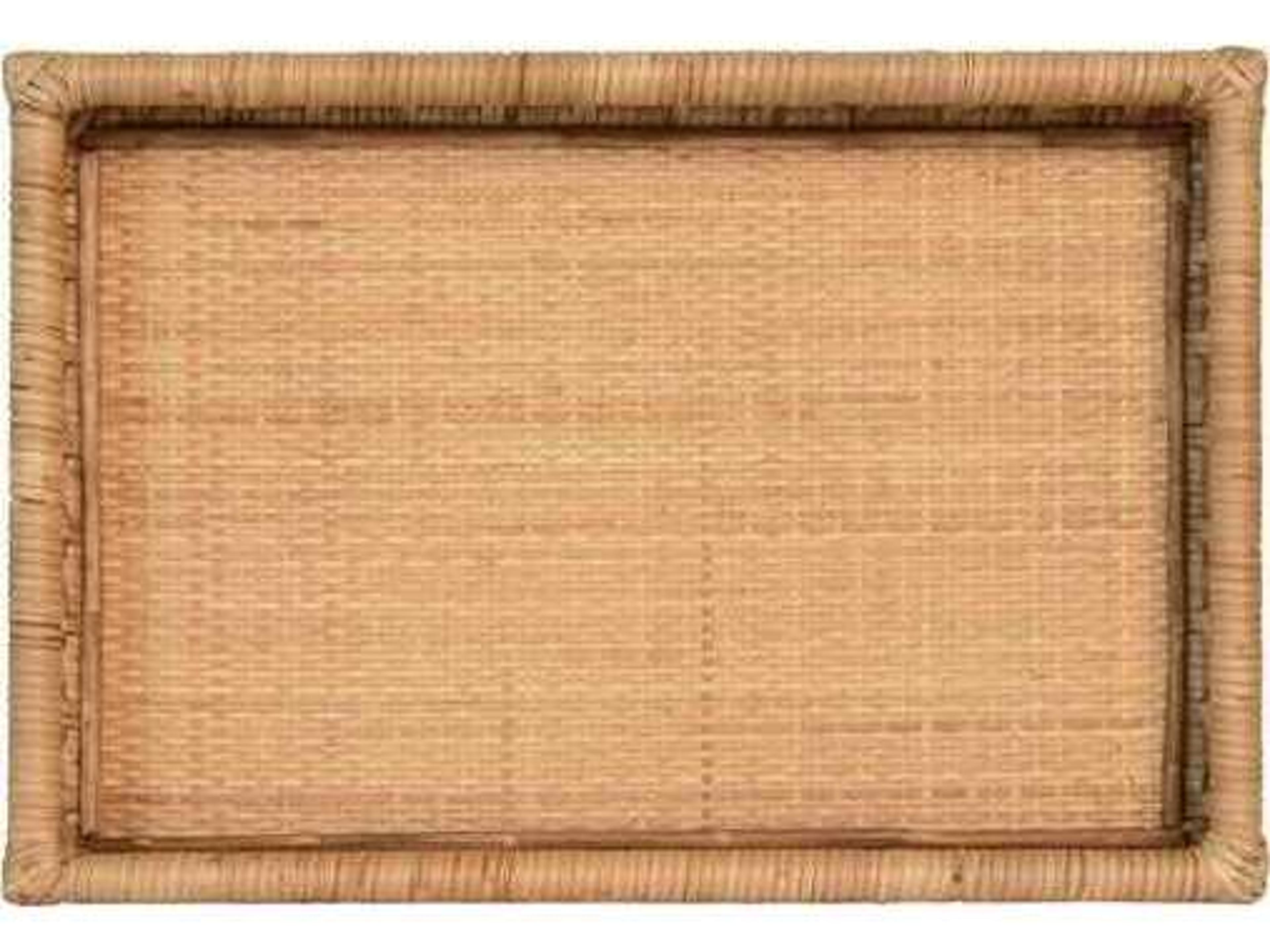 Worlds Away Serving Tray