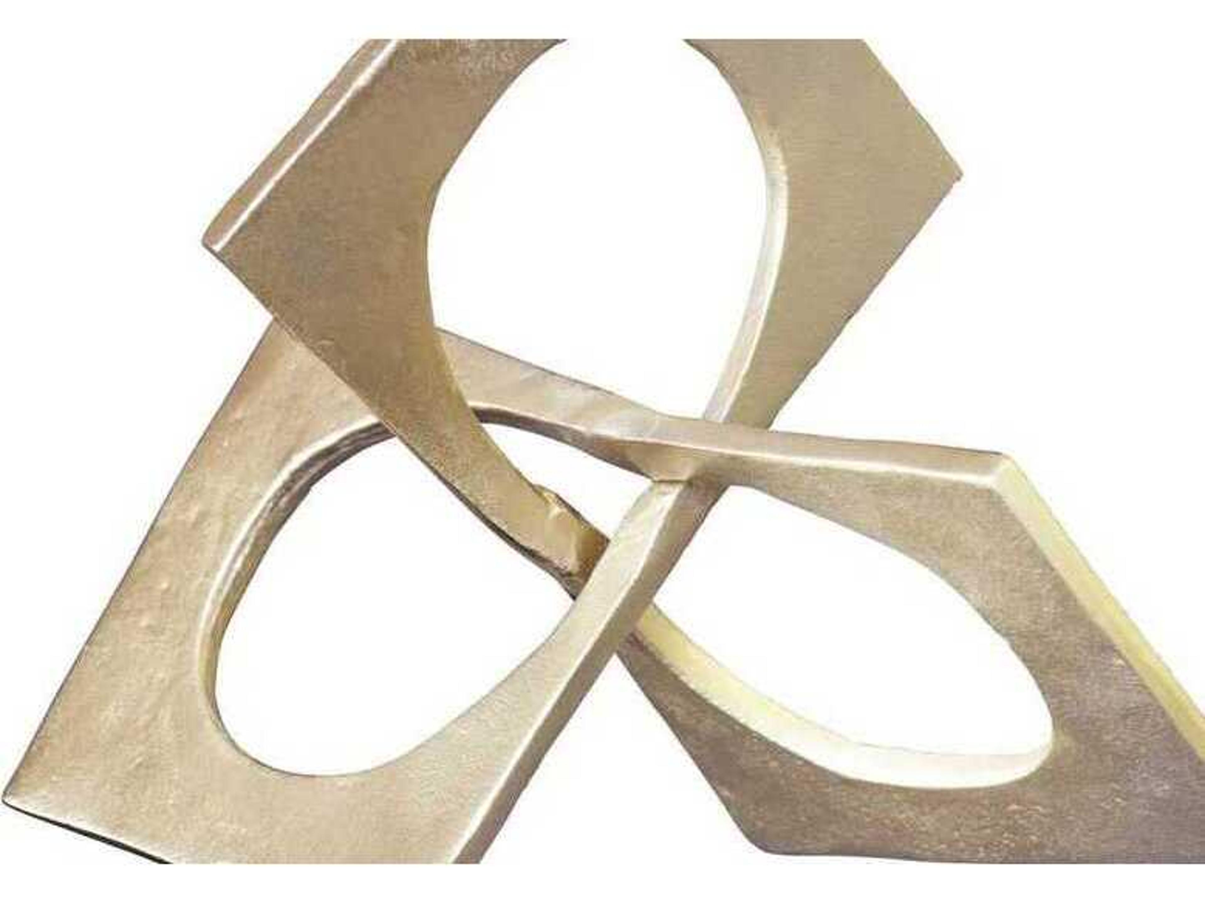 Worlds Away Decorative Accent