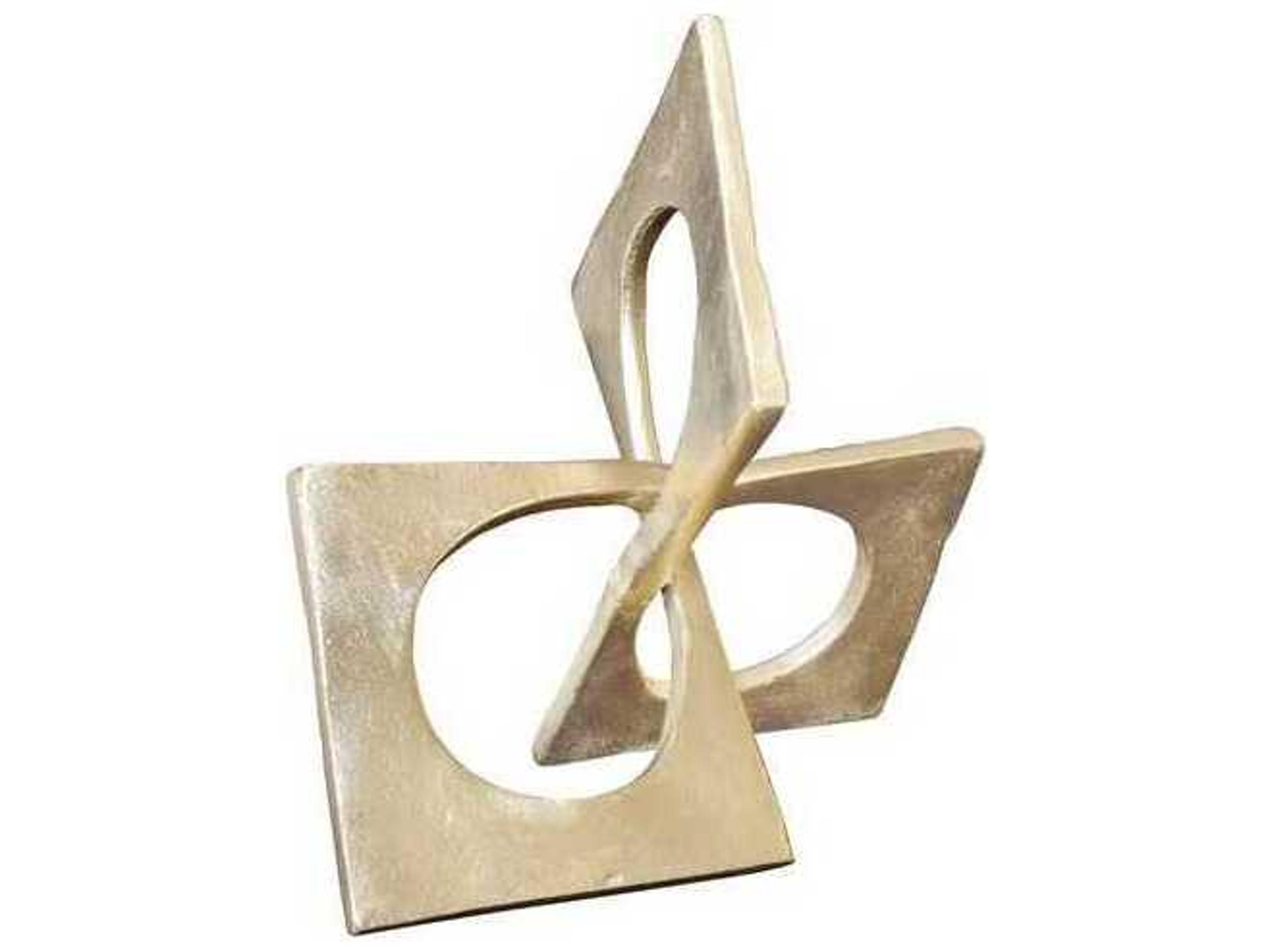 Worlds Away Decorative Accent