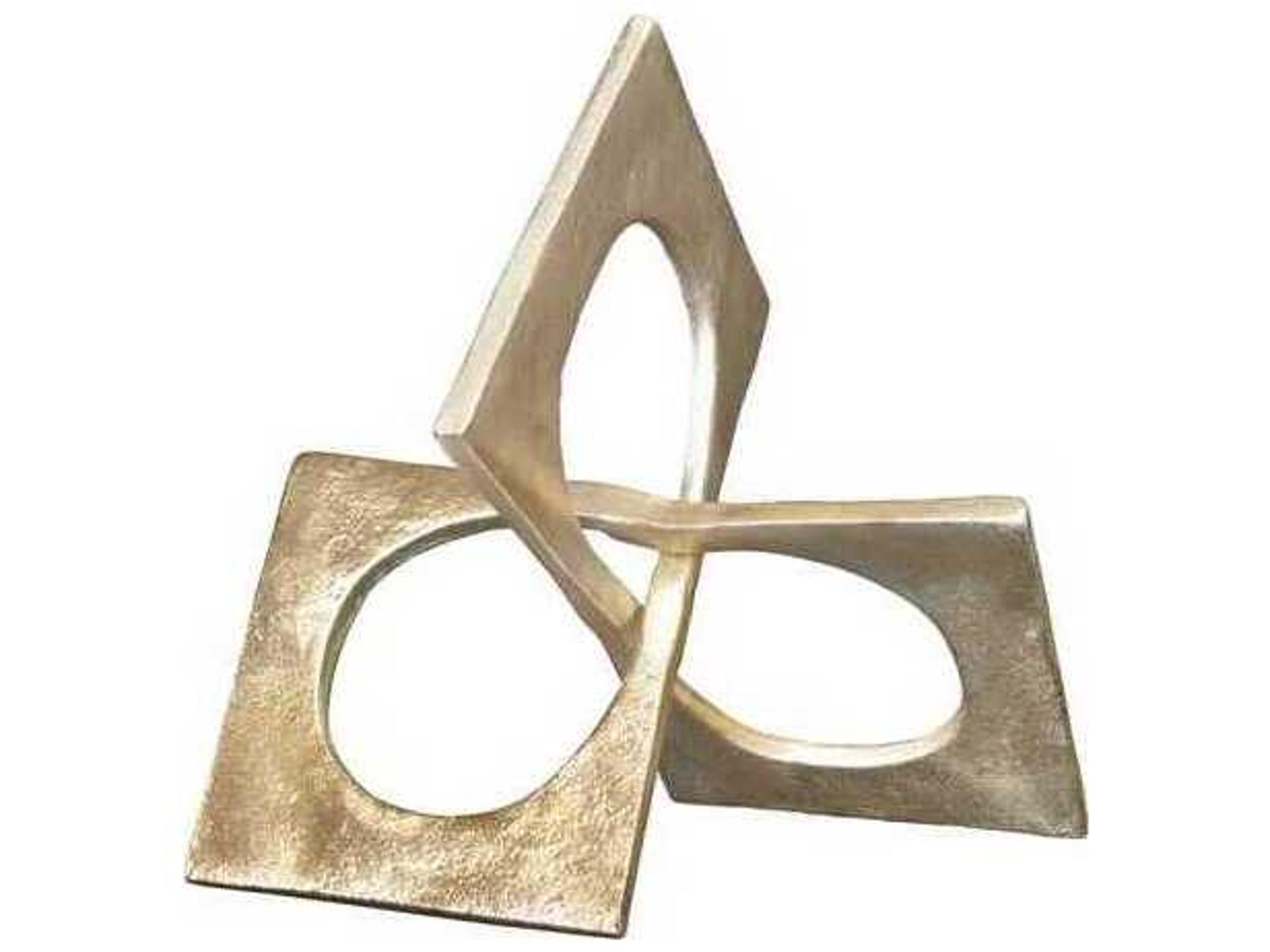 Worlds Away Decorative Accent