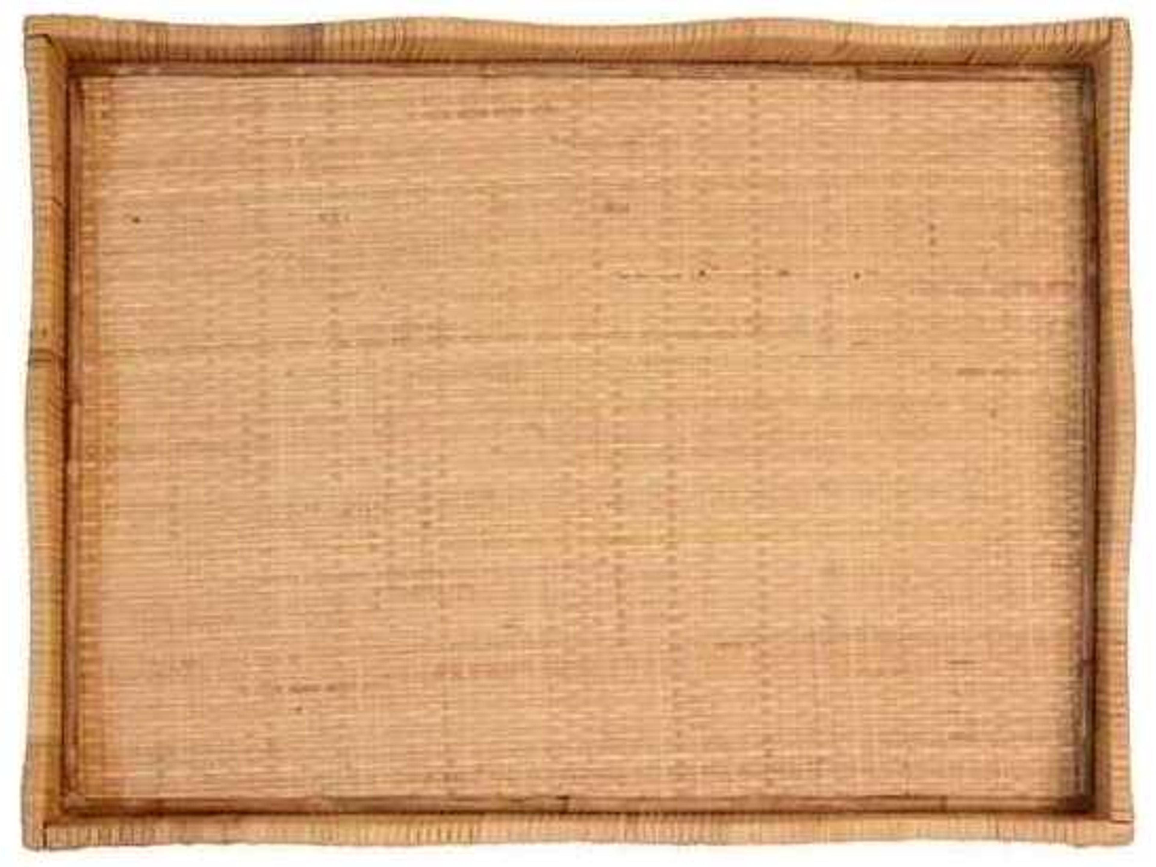 Worlds Away Serving Tray