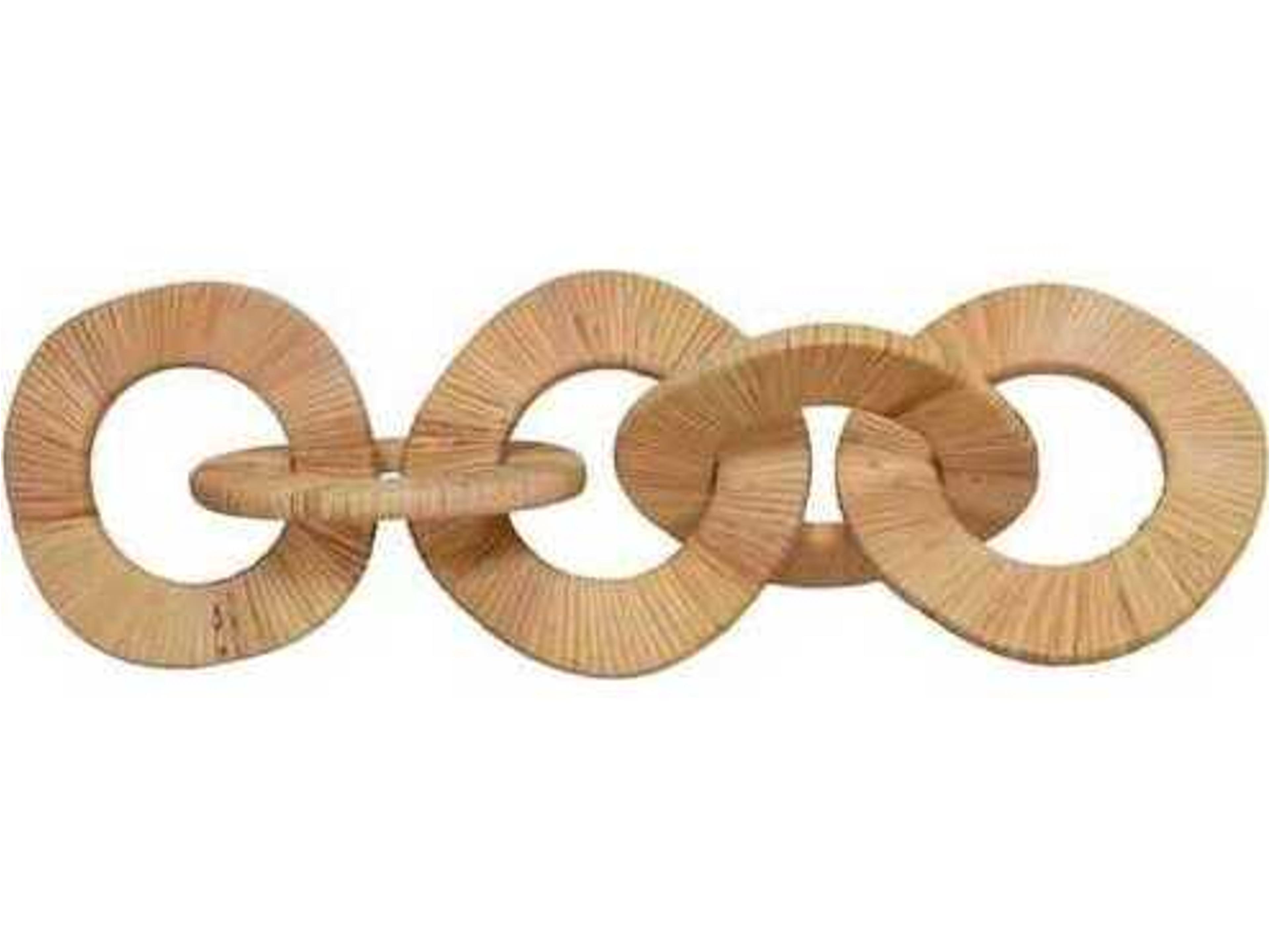 Worlds Away Decorative Accent