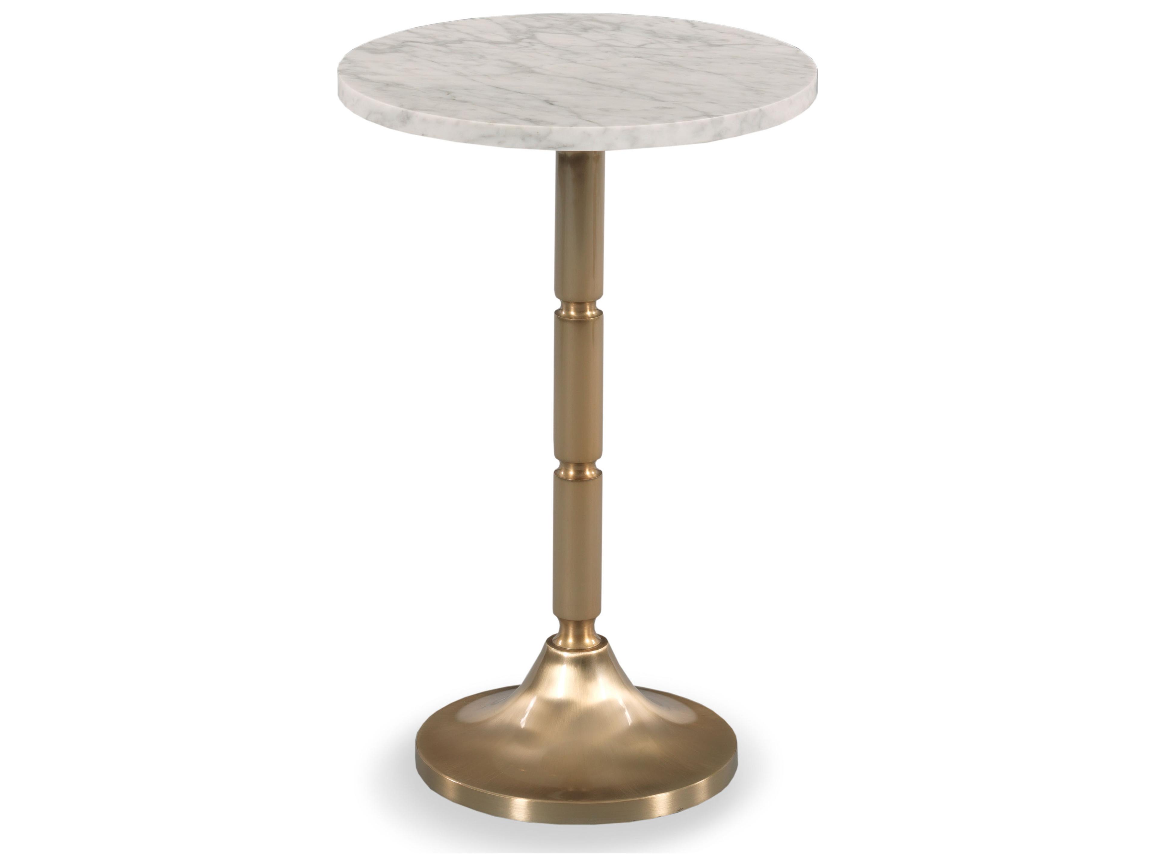 Villeret Drink Table