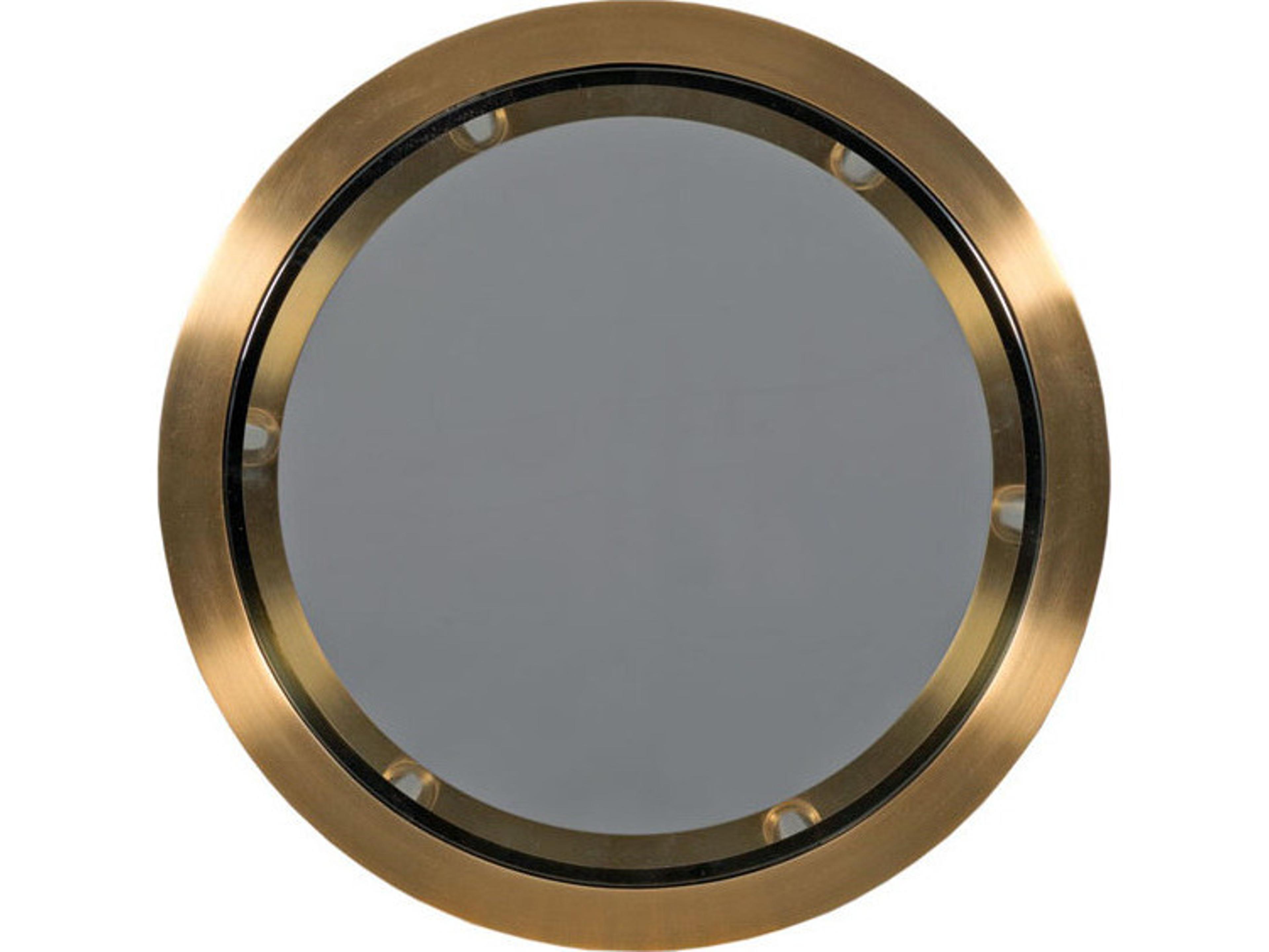 Woodbridge Geneve Drink Table