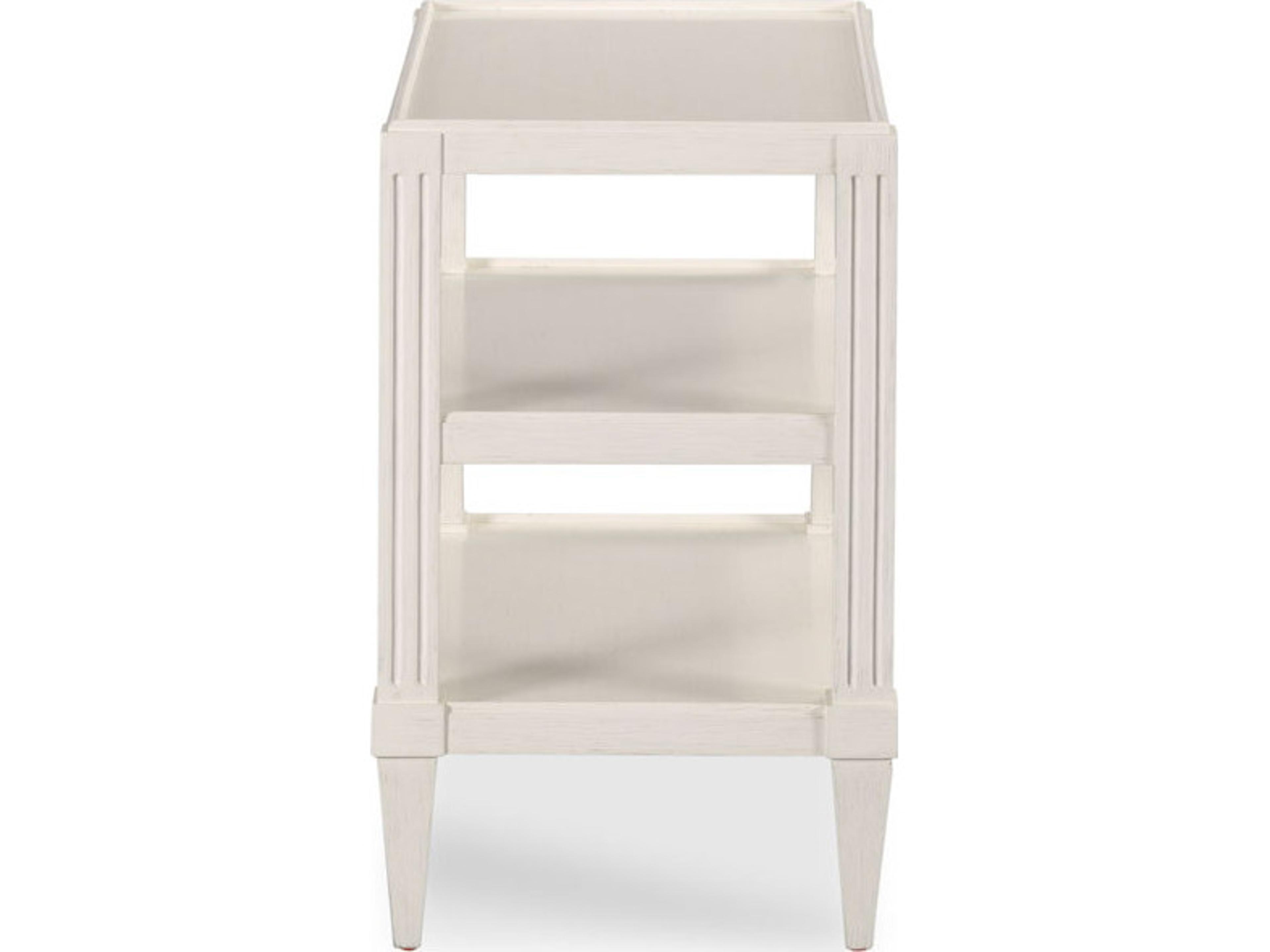 Woodbridge Swedish Tier Table