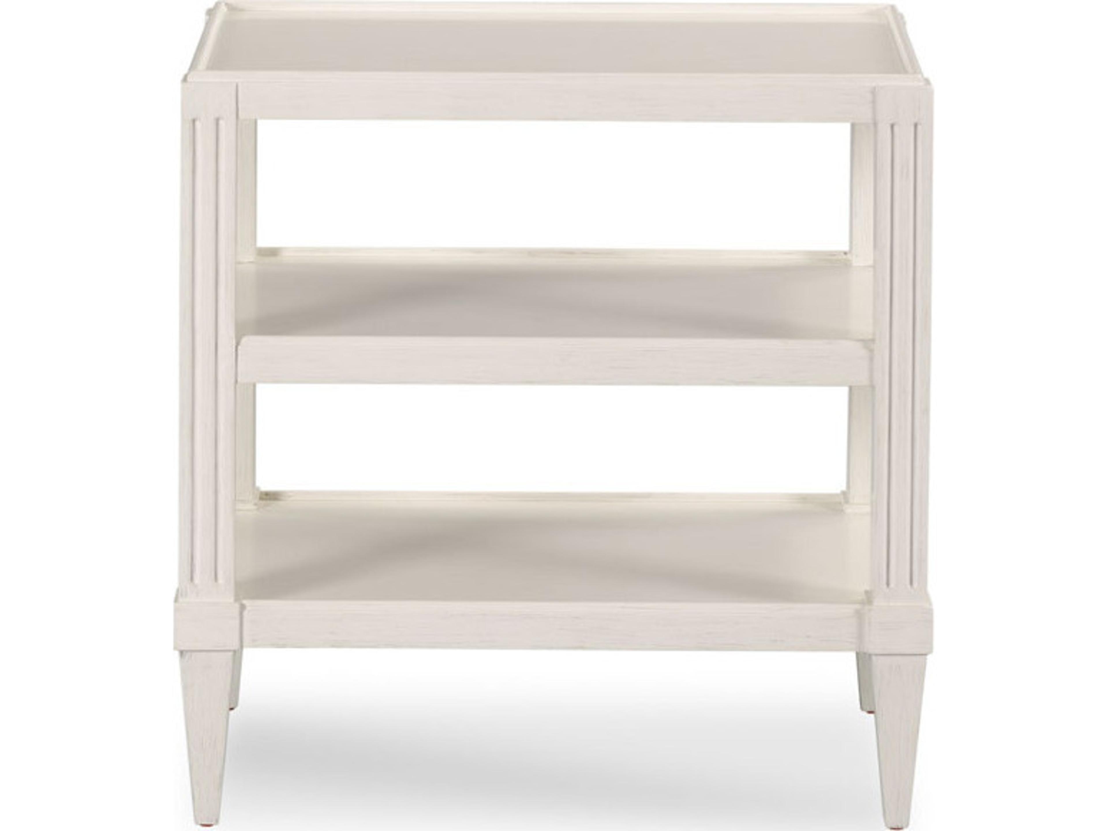 Woodbridge Swedish Tier Table