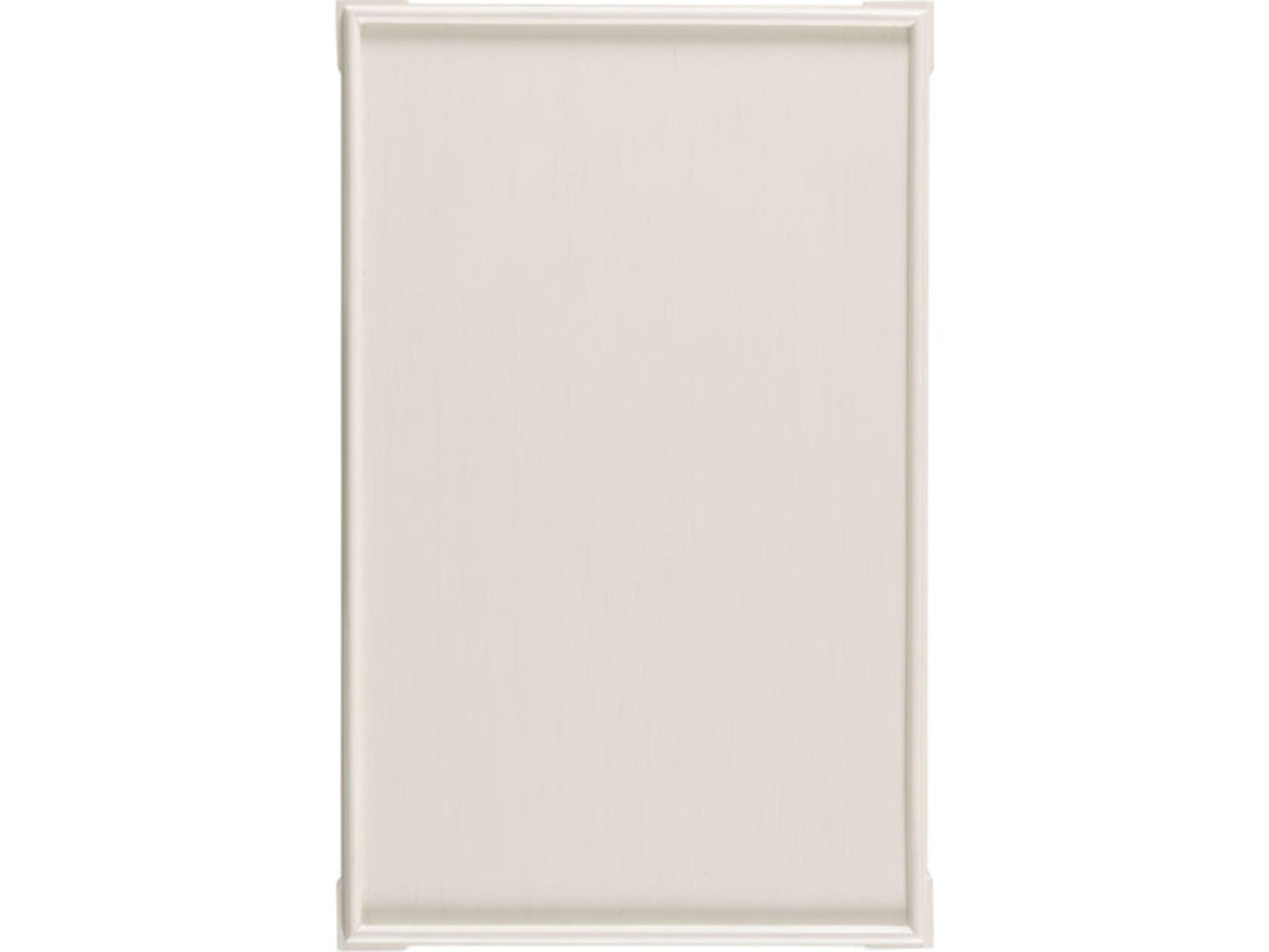 Woodbridge Swedish Tier Table